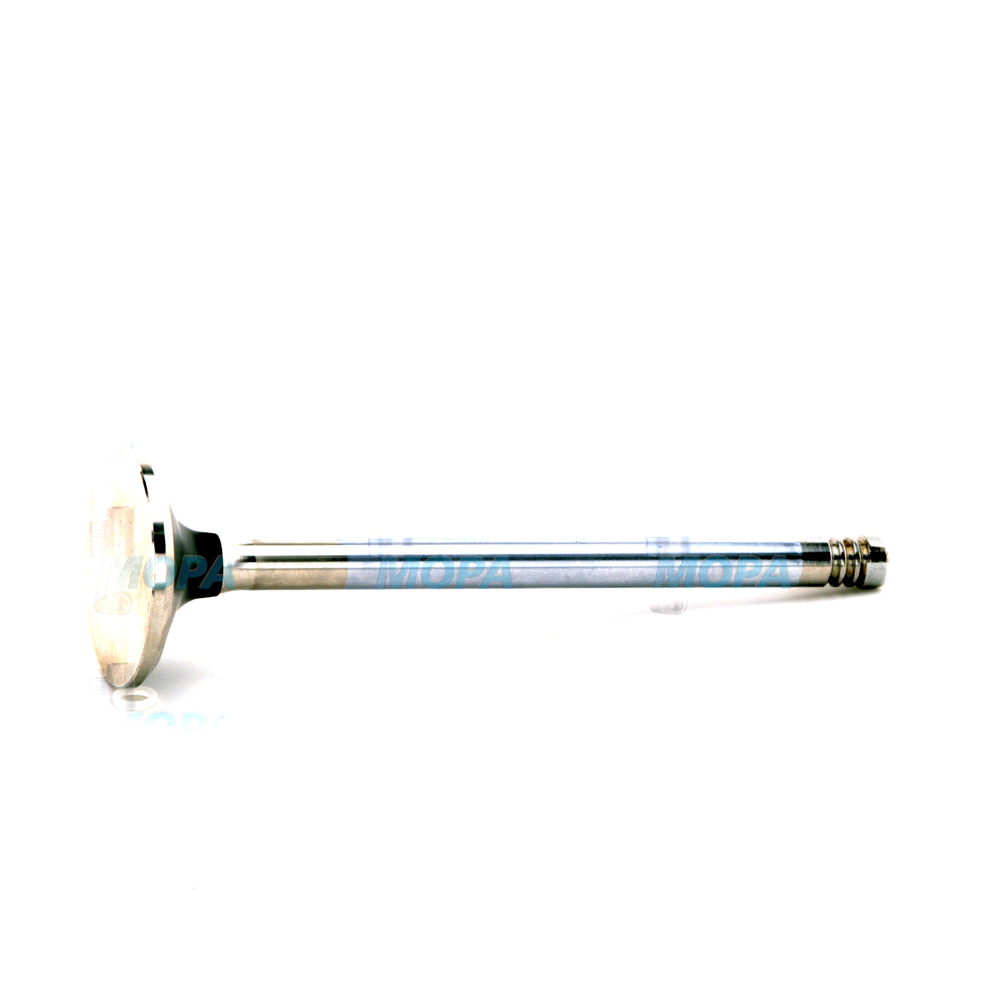 EXHAUST VALVE - 04283381 suitable for Deutz engines