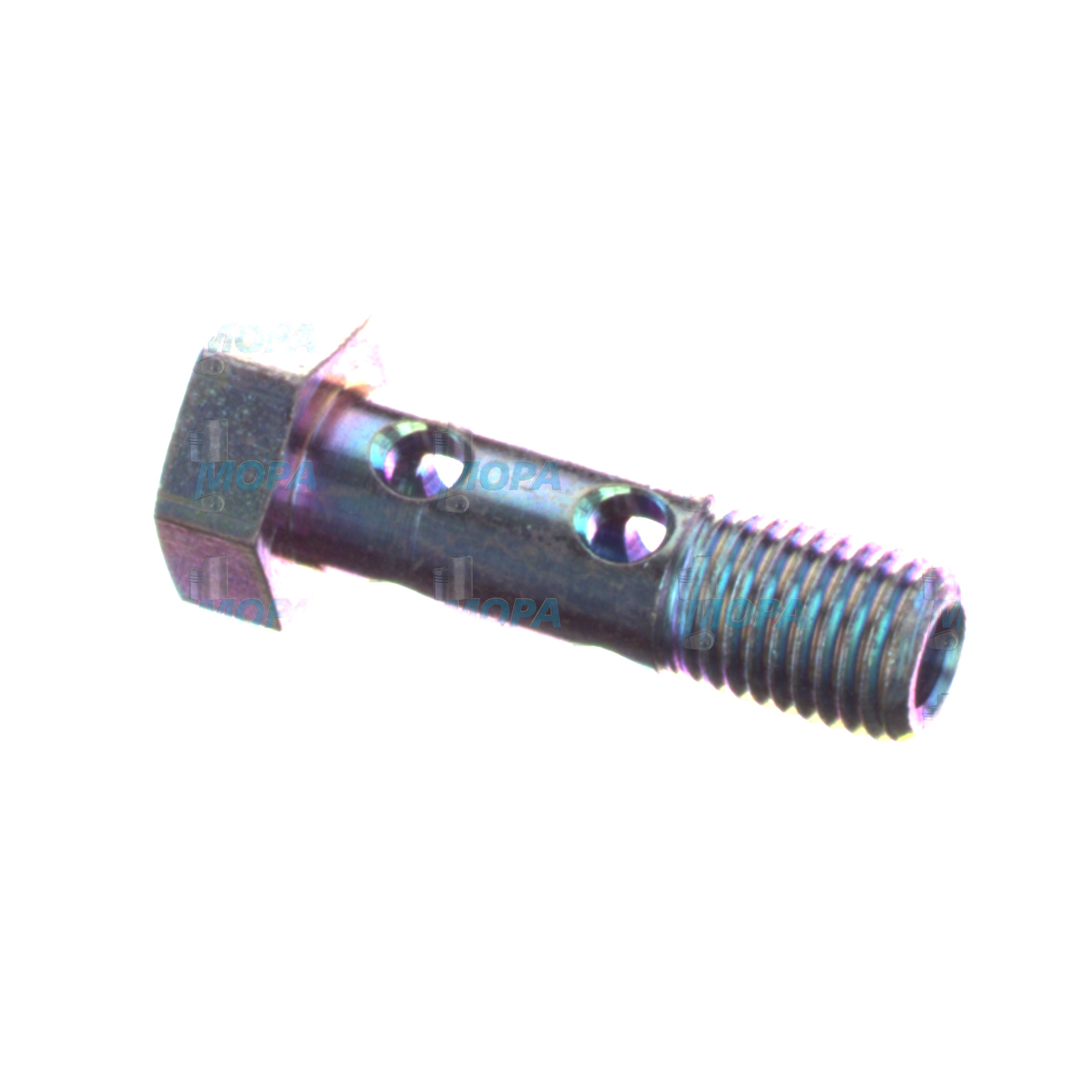 BANJO BOLT - 01178622 suitable for Deutz engines