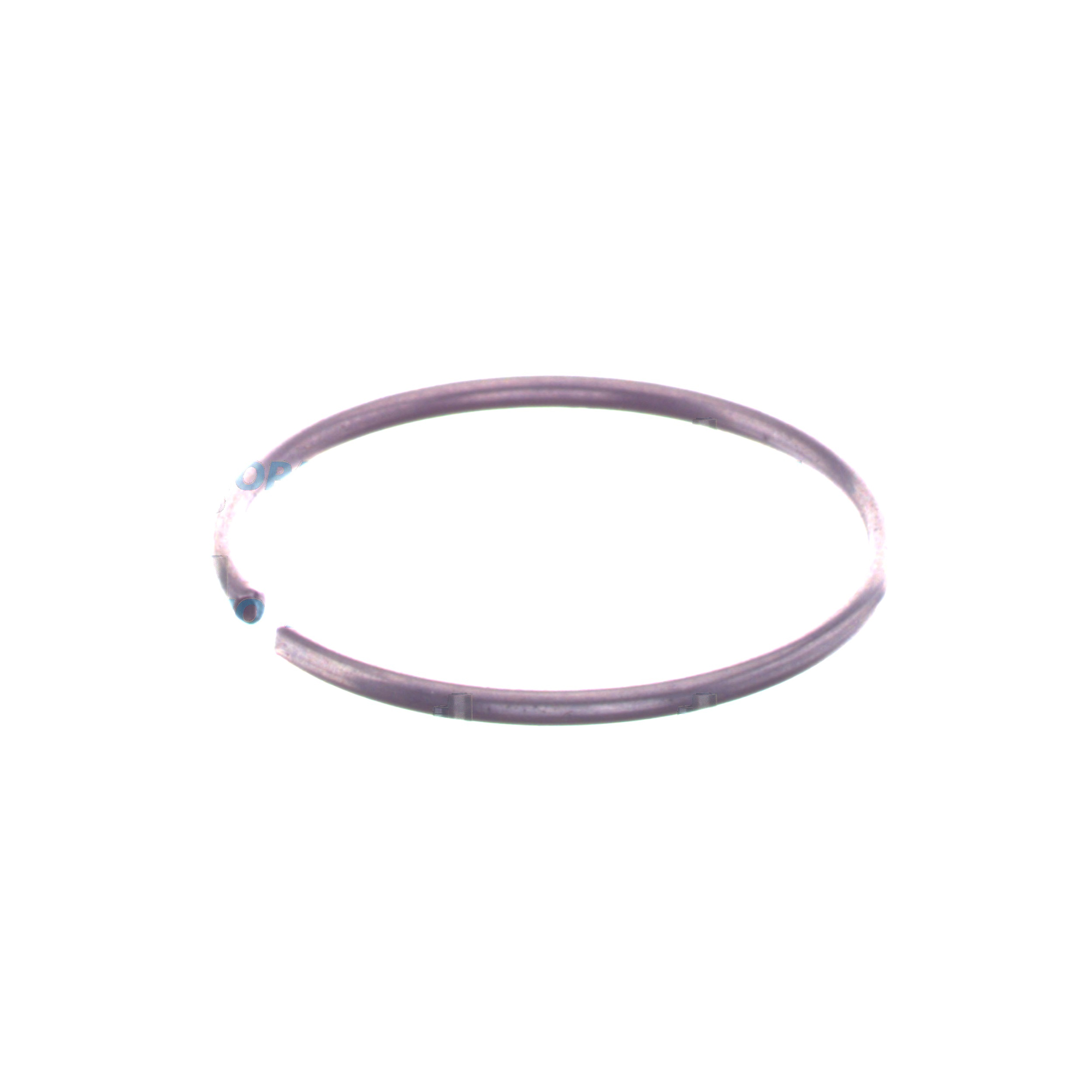 SNAP RING - 303050180002 suitable for MWM & Deutz engines