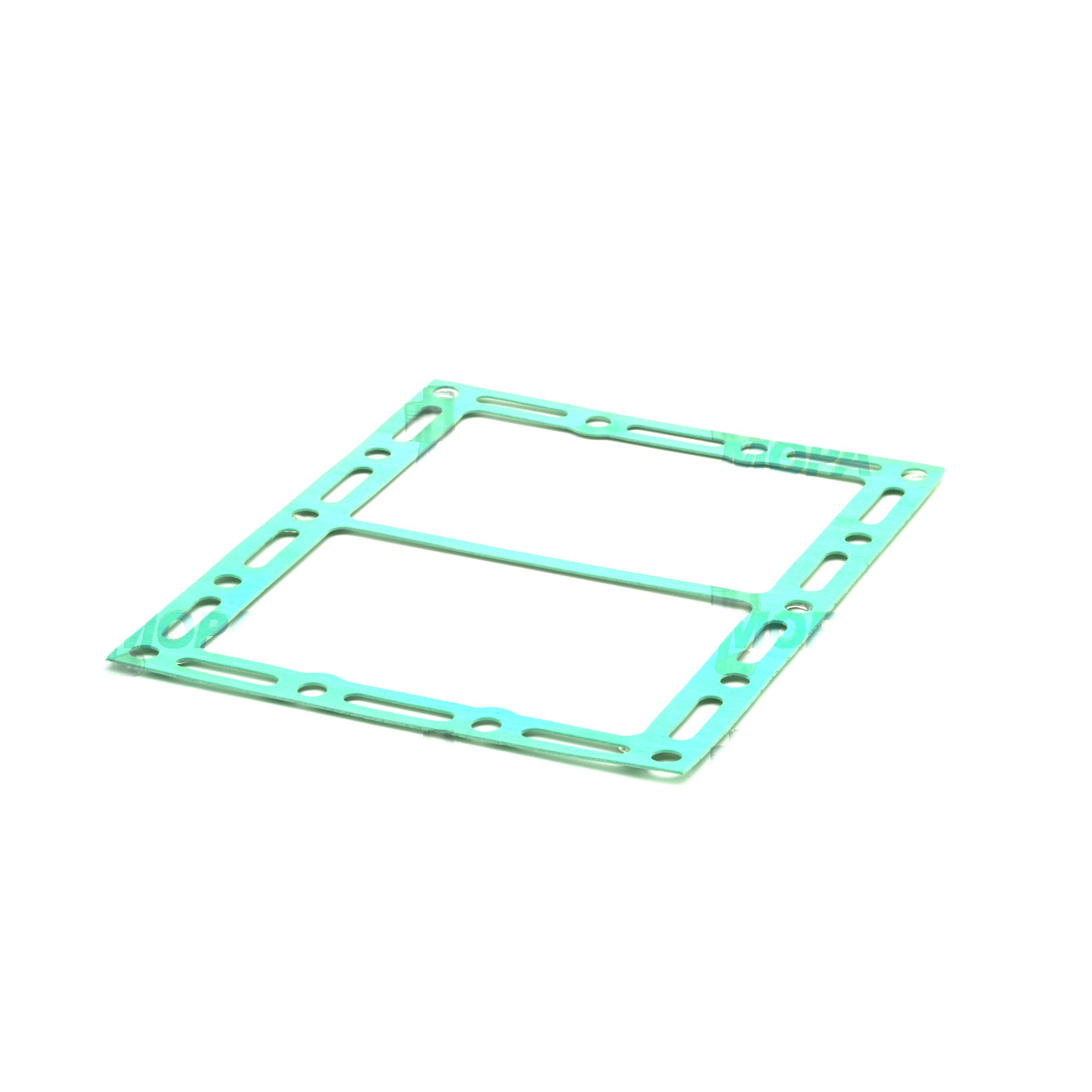 GASKET - 02929154 suitable for MWM & Deutz engines