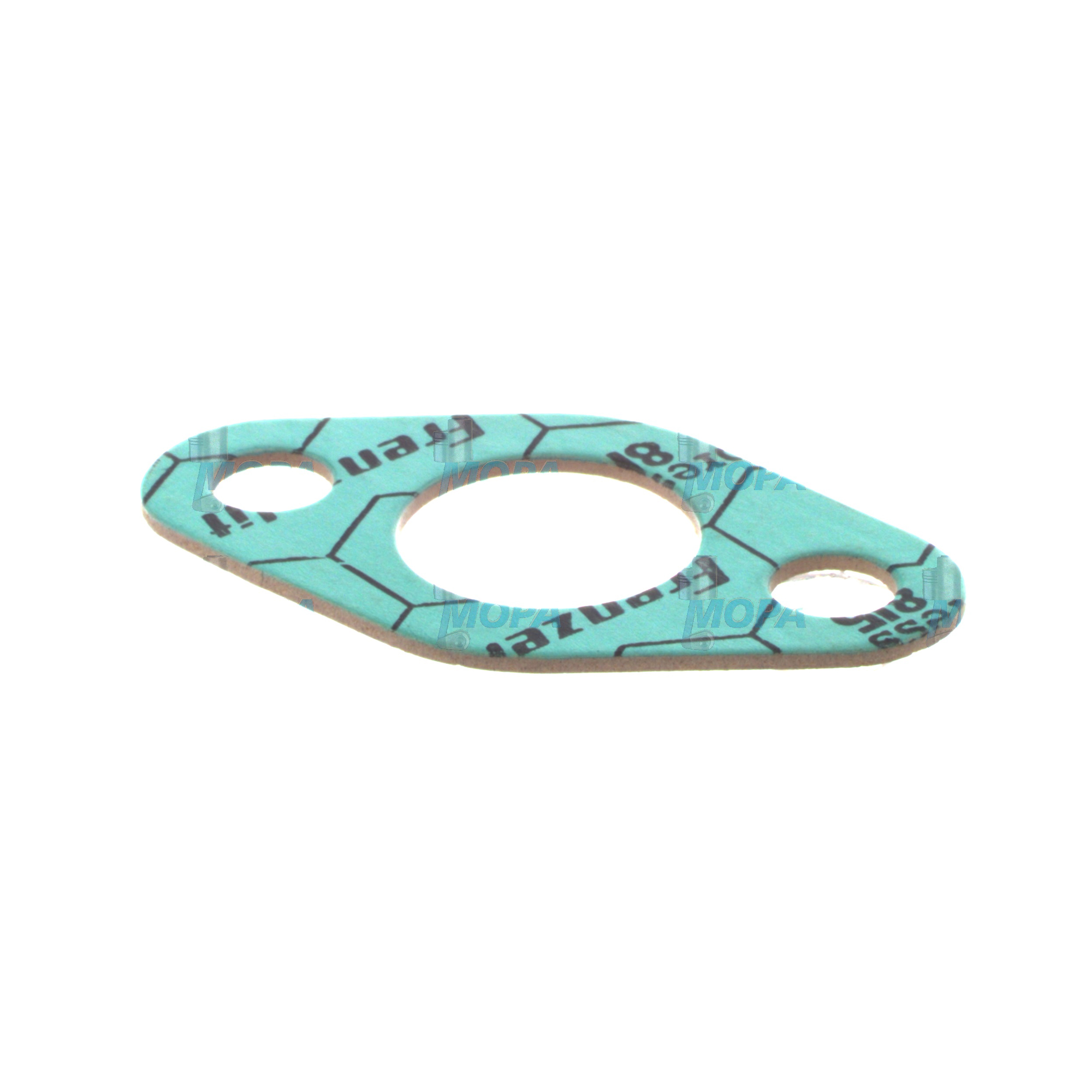 GASKET - 271511022001 suitable for MTU engines