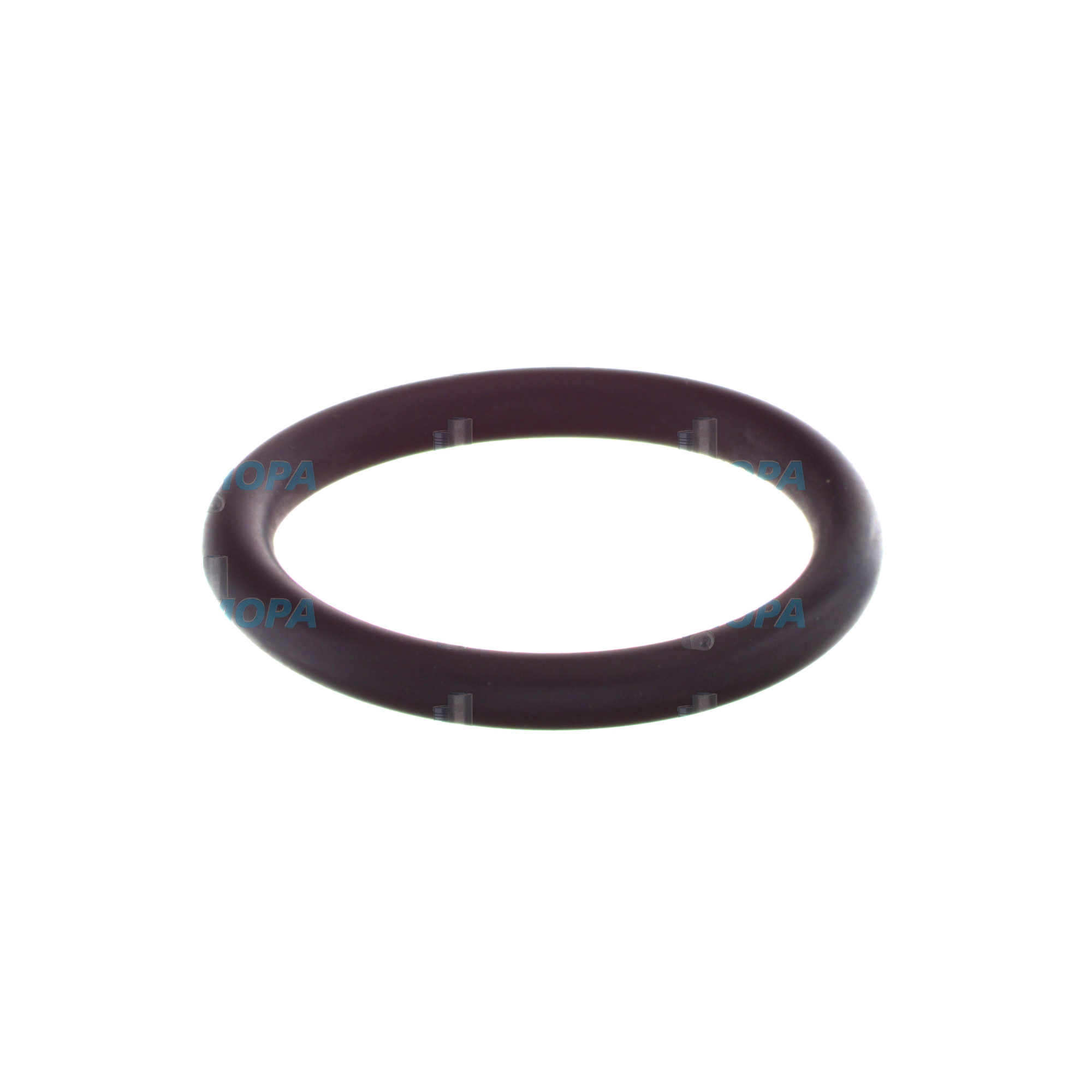 TORIC SEAL - 604931000355 suitable for MWM & Deutz engines