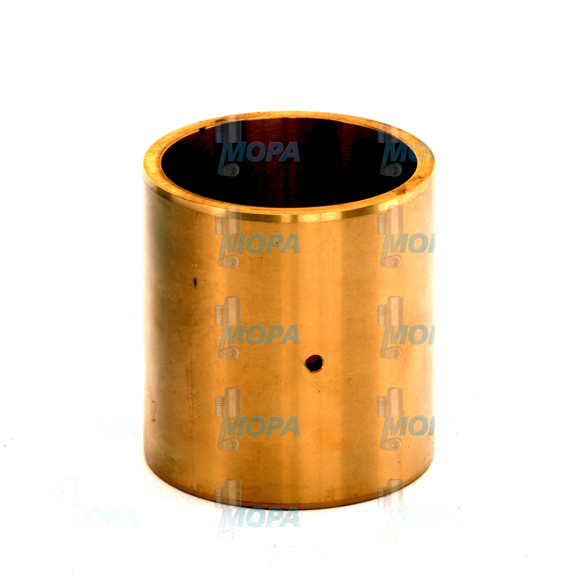 BEARING BUSHING - 651004320062 suitable for MWM & Deutz engines