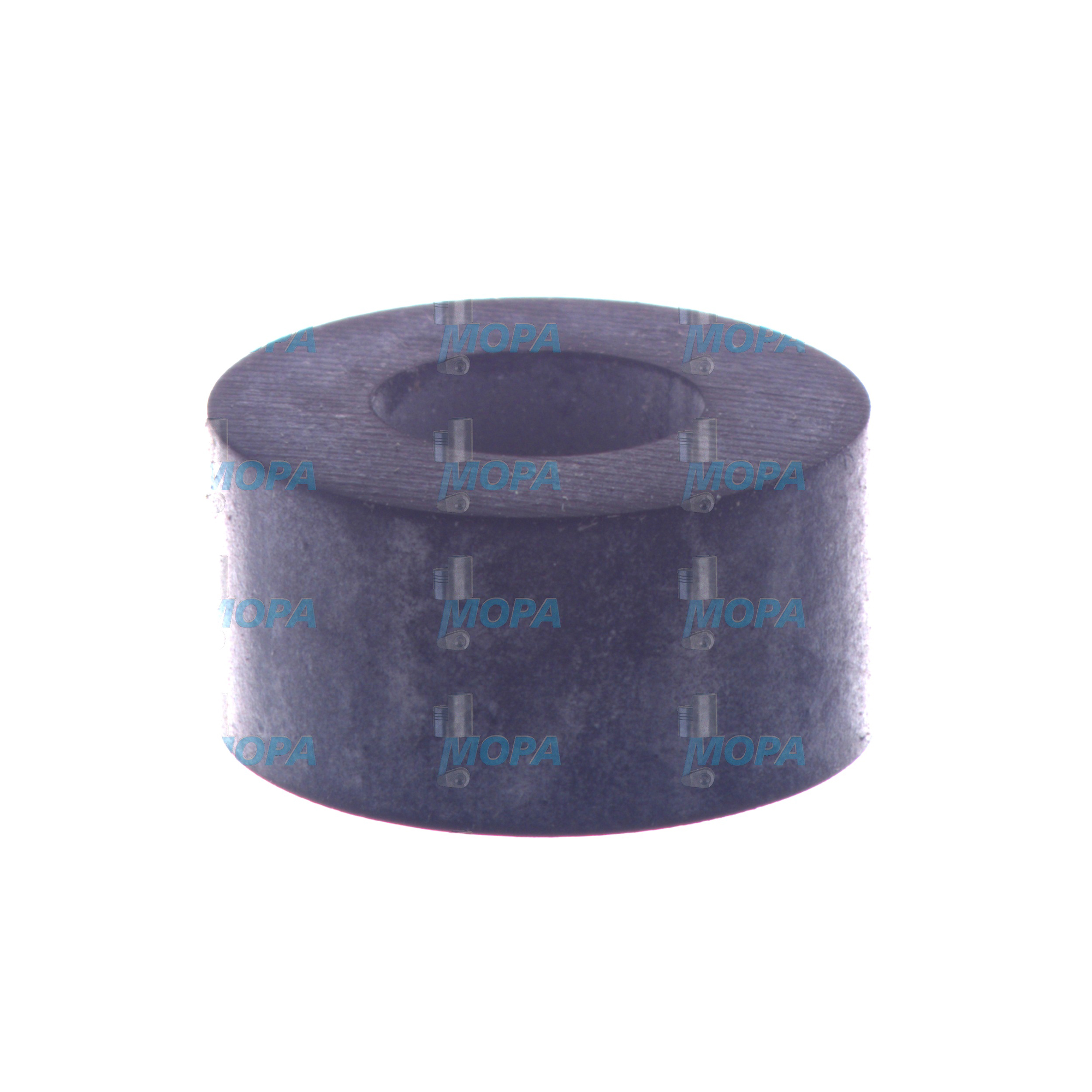 SEALING RING - 089349008000 suitable for MTU engines