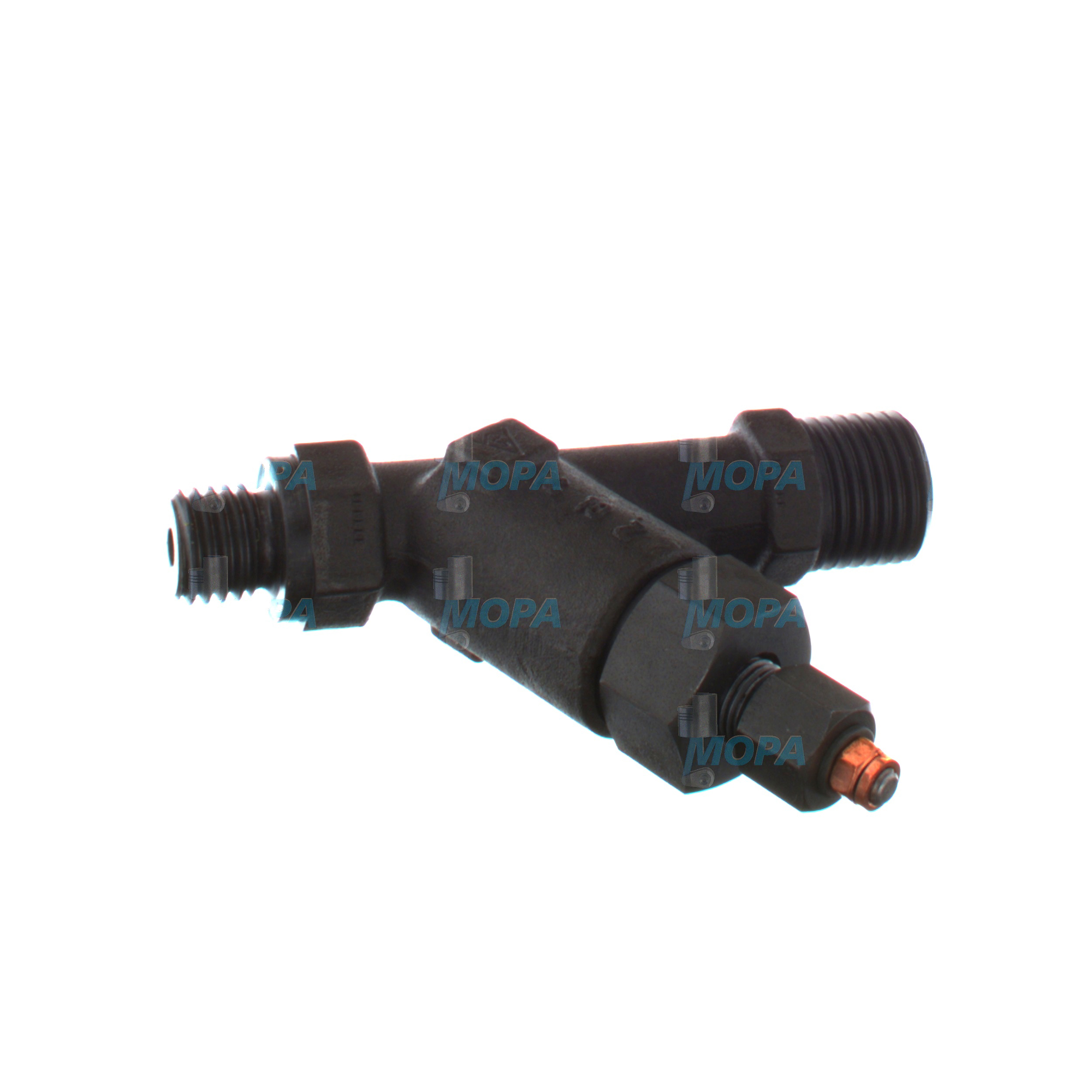 INDICATOR VALVE - 614521010066 suitable for MWM & Deutz engines