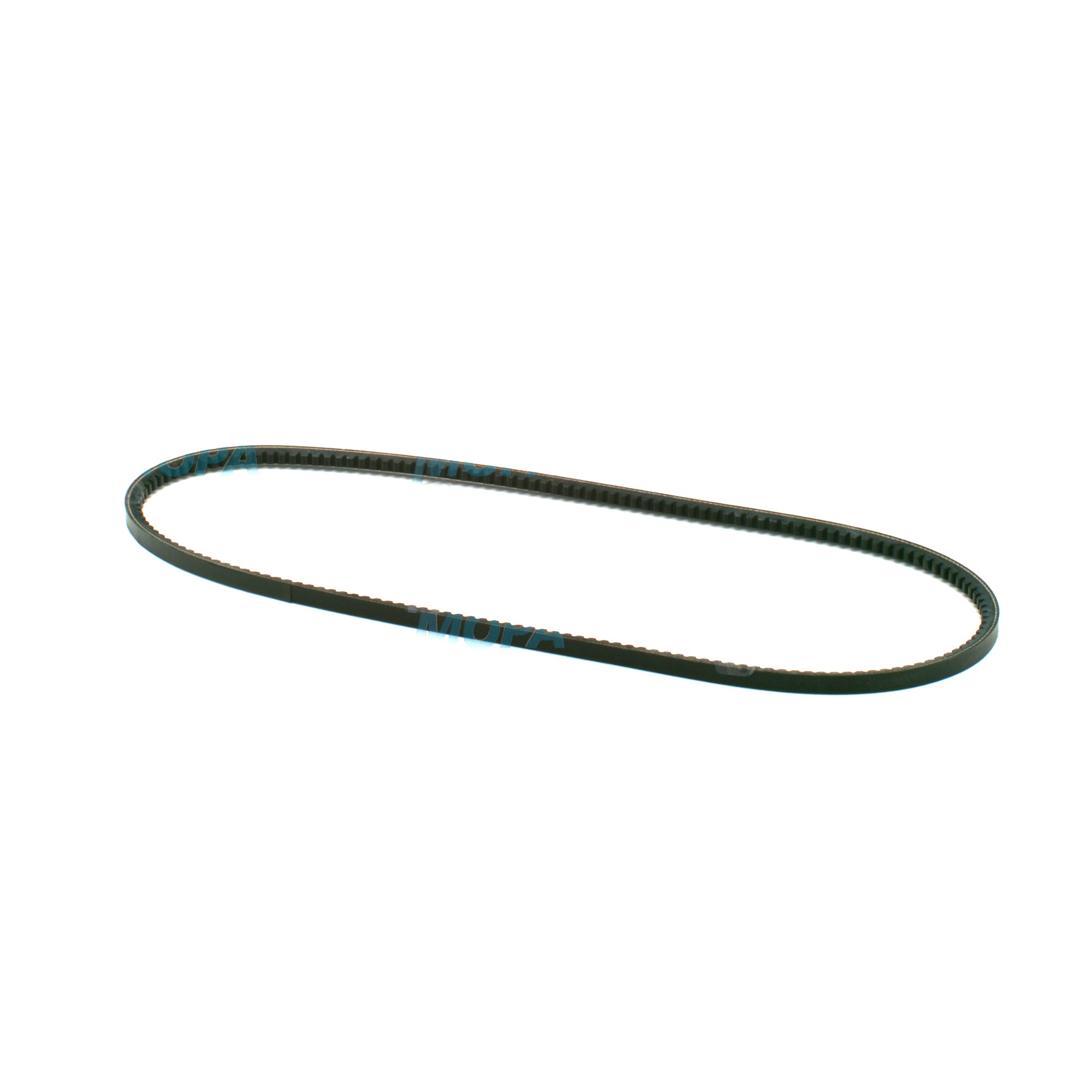 V-BELT - 966382 suitable for Volvo/Volvo Penta engines