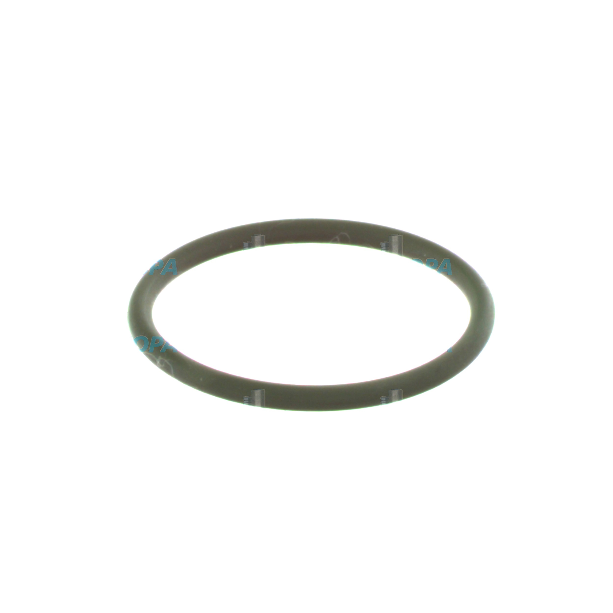 TORIC SEAL - 01182790 suitable for Deutz engines