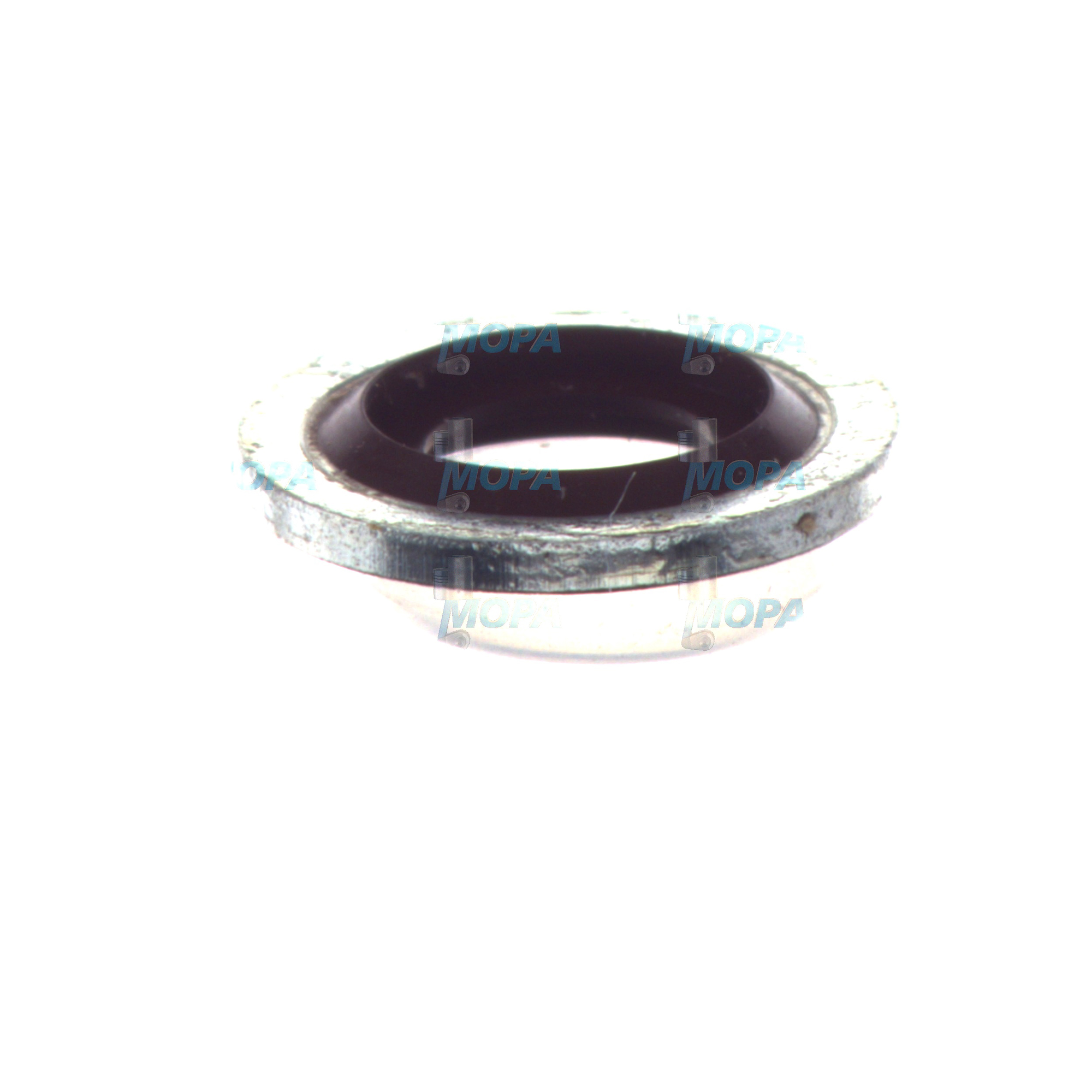 SEALING RING - 06566310101 suitable for MAN D engines