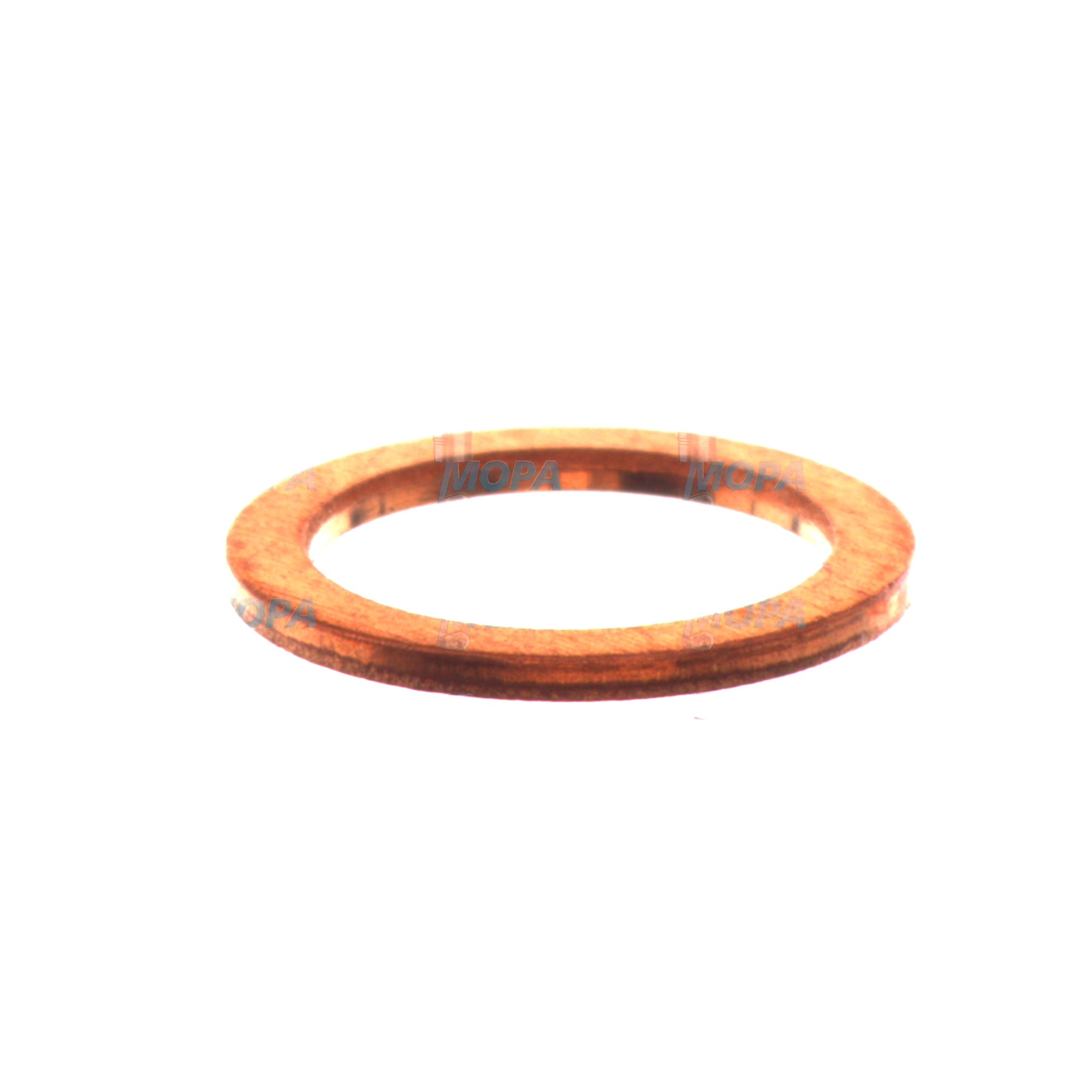 SEALING RING - 01118647 suitable for Deutz engines