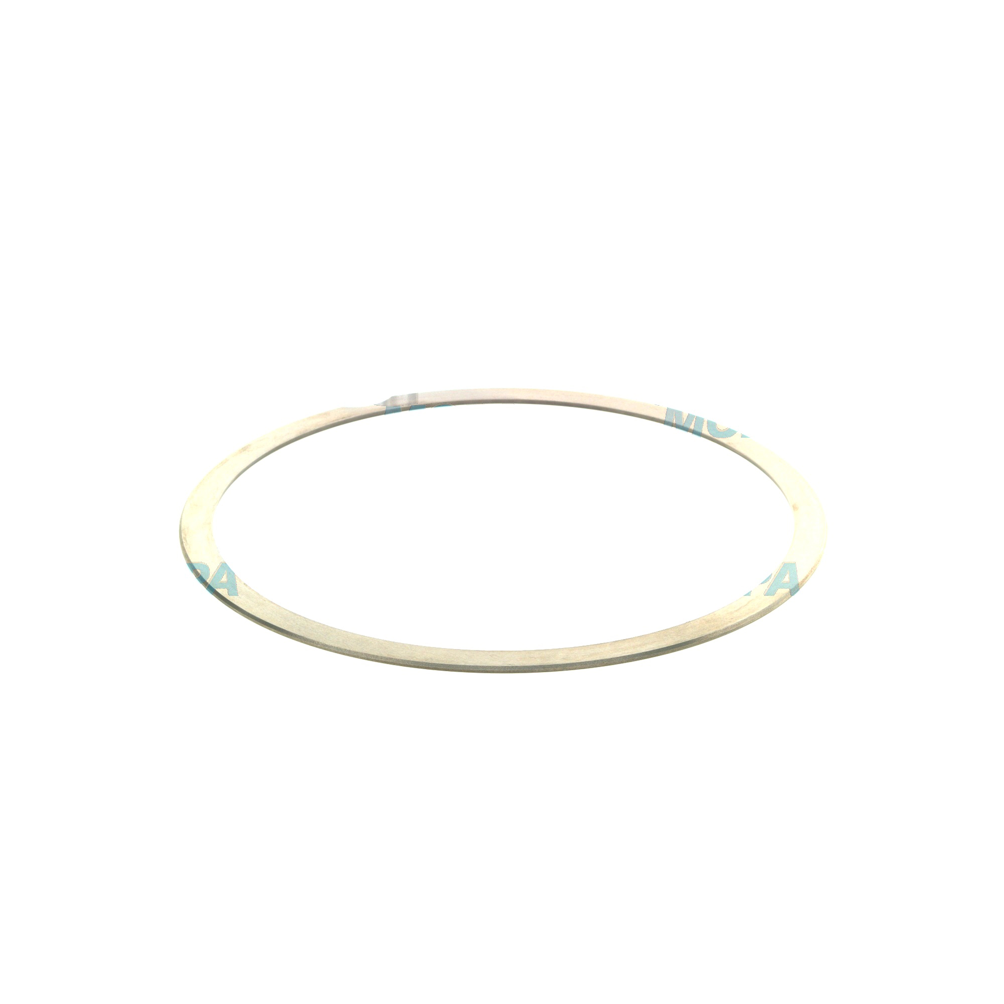 SEALING RING - 04064866 suitable for MWM & Deutz engines