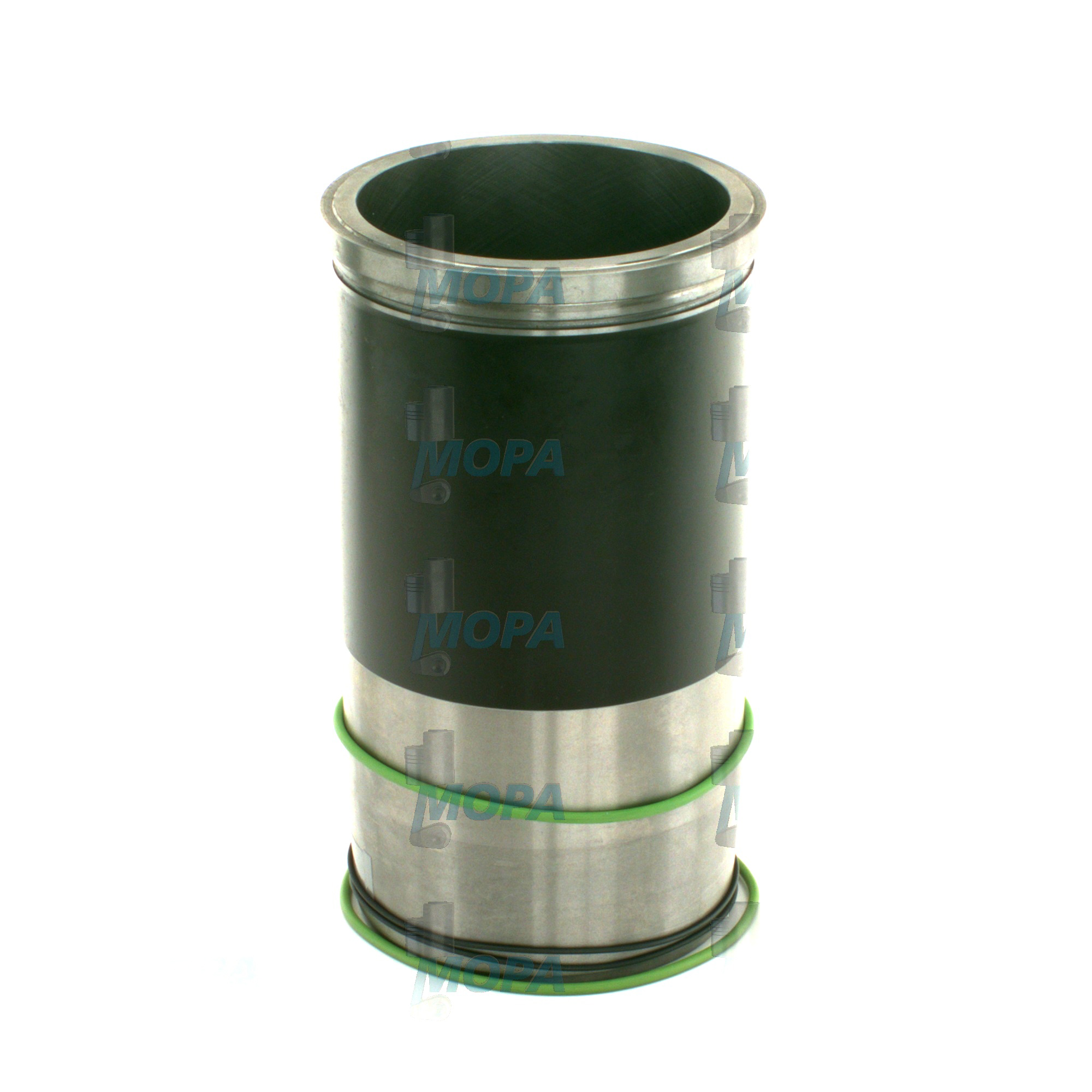 CYLINDER LINER - 51012010468 suitable for MAN D engines