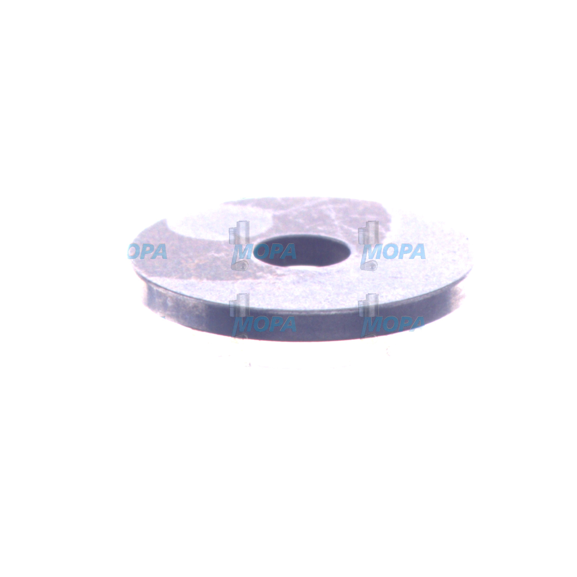 SHIM - 2430102910 suitable for Bosch engines