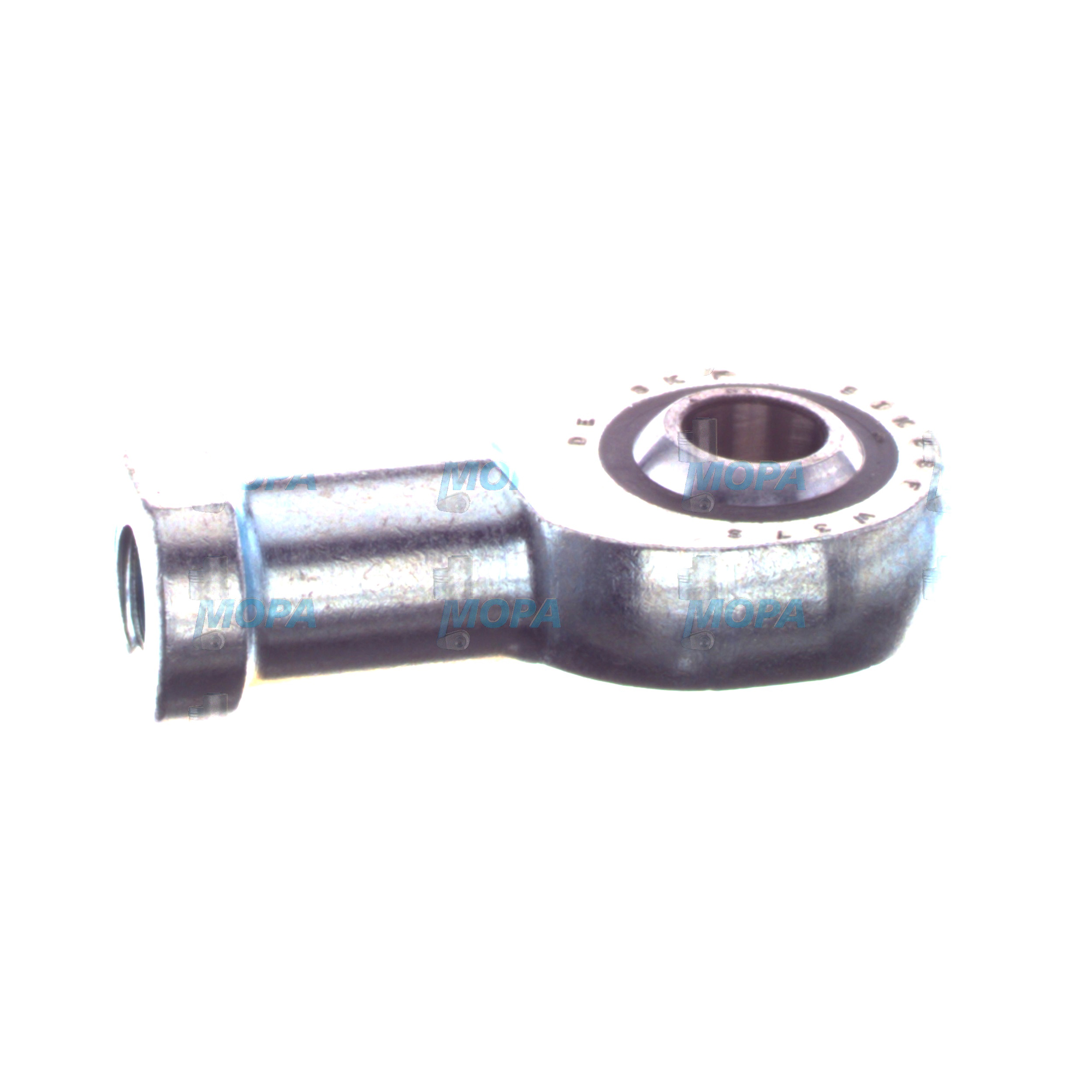 ROD END - 3A97400/8 suitable for MWM & Deutz engines