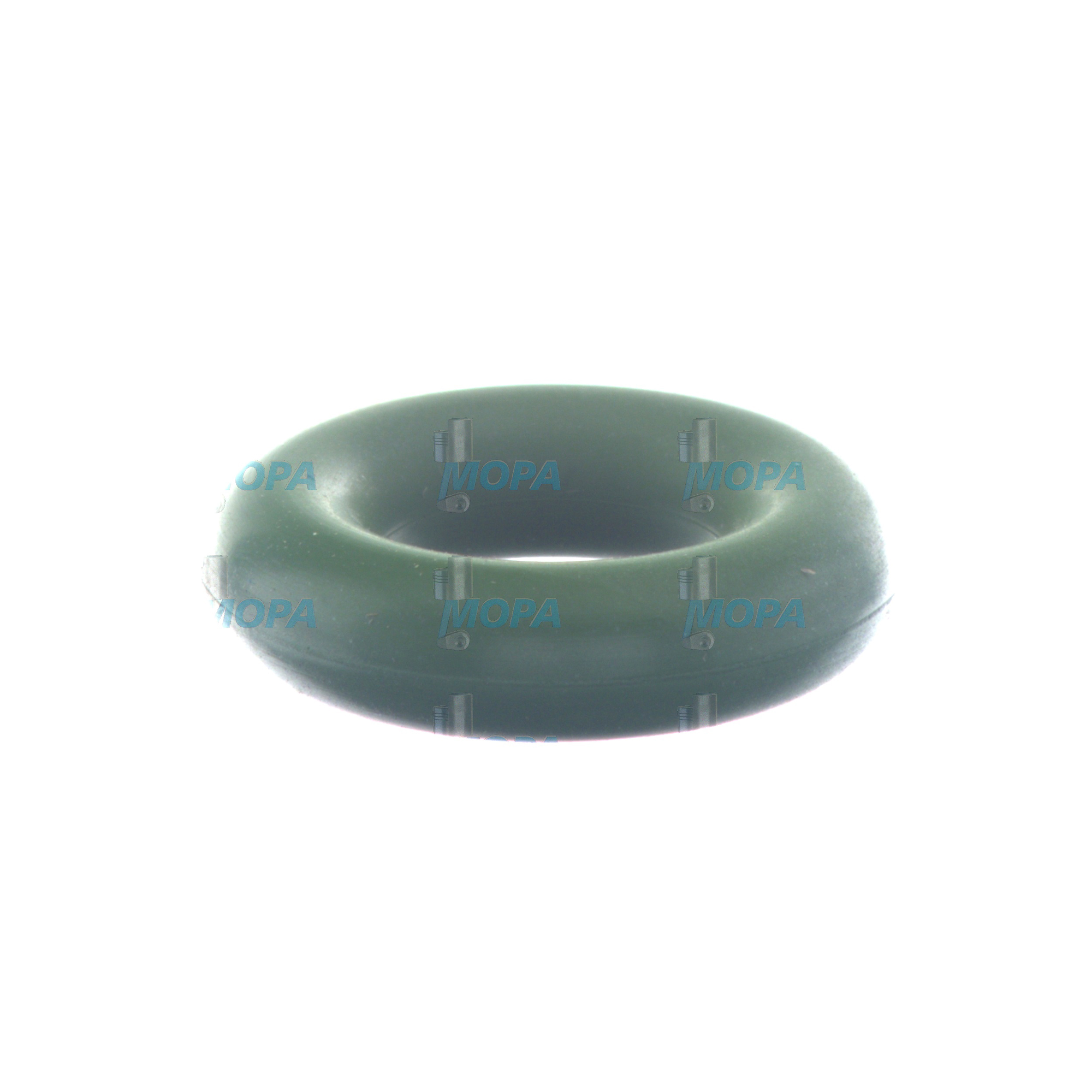 TORIC SEAL - 604931300902 suitable for MWM & Deutz engines