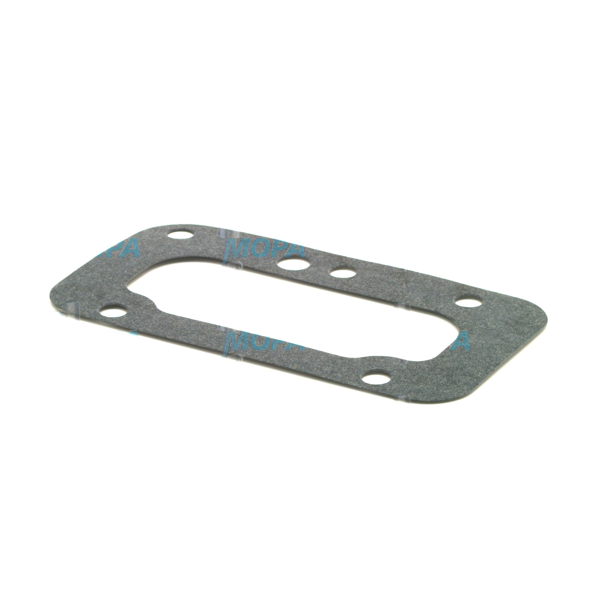 GASKET - 628/1/18/05026671 suitable for MWM & Deutz engines