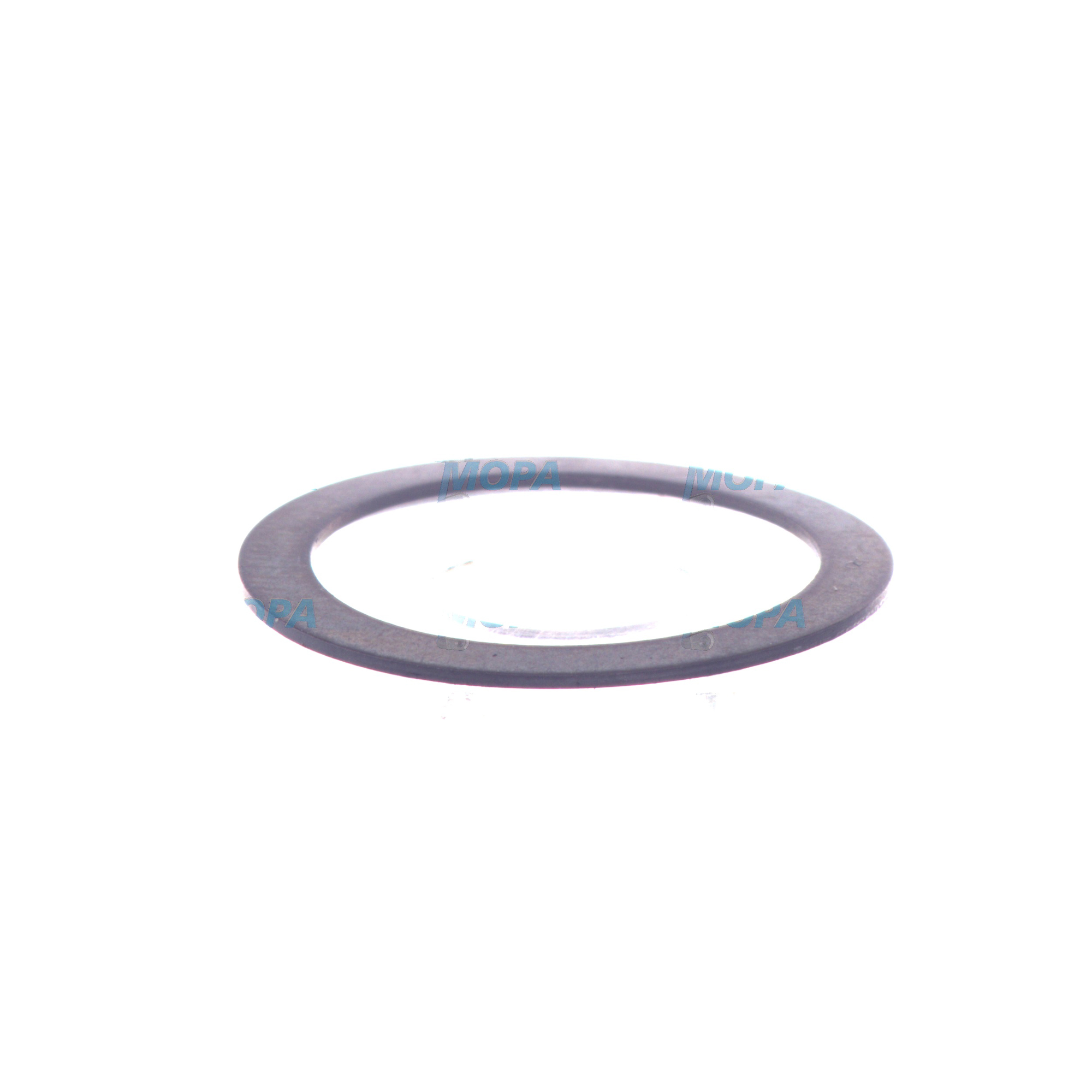 SEALING WASHER - 2410101014 suitable for Bosch engines