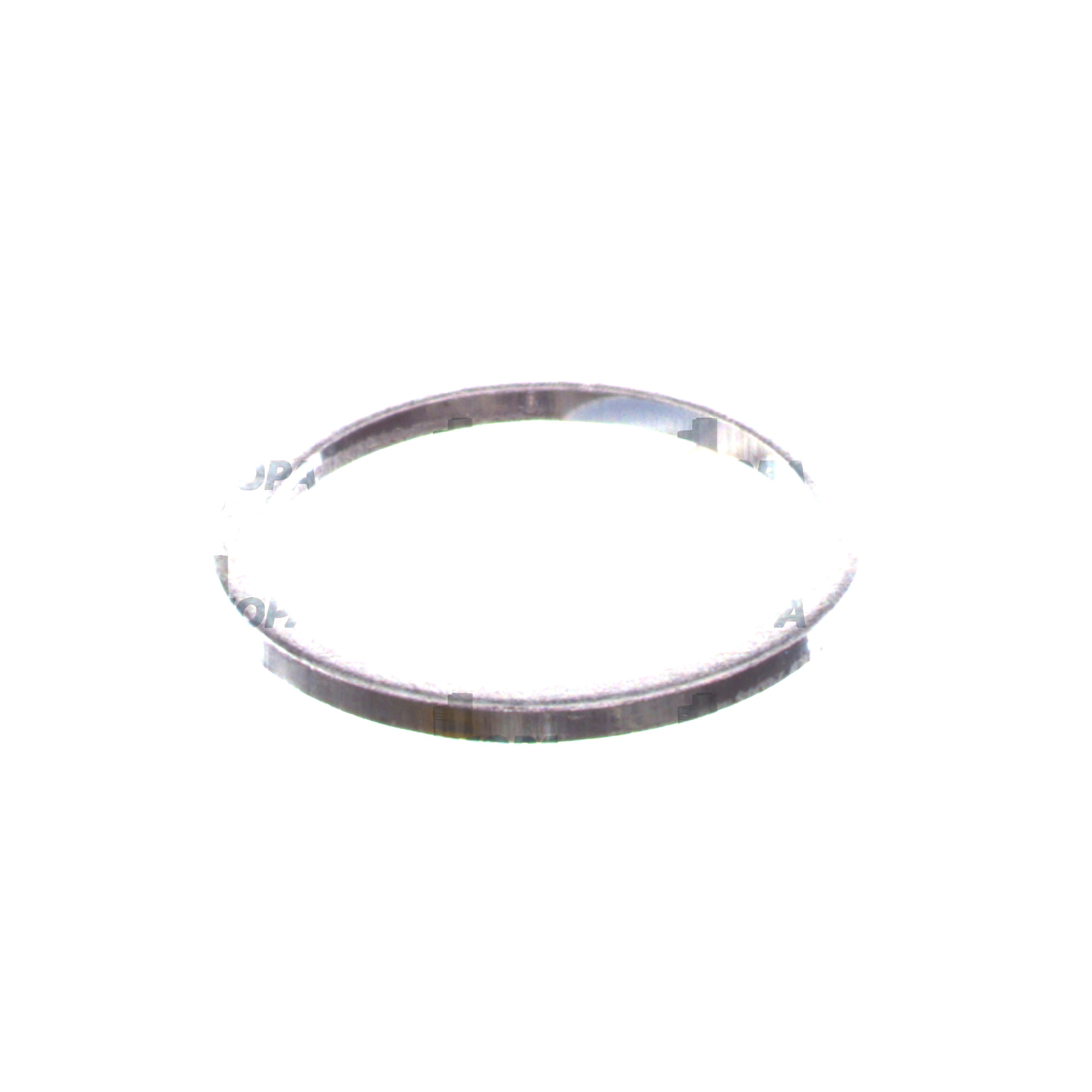 SEALING RING - NMR49-10X suitable for Bosch engines