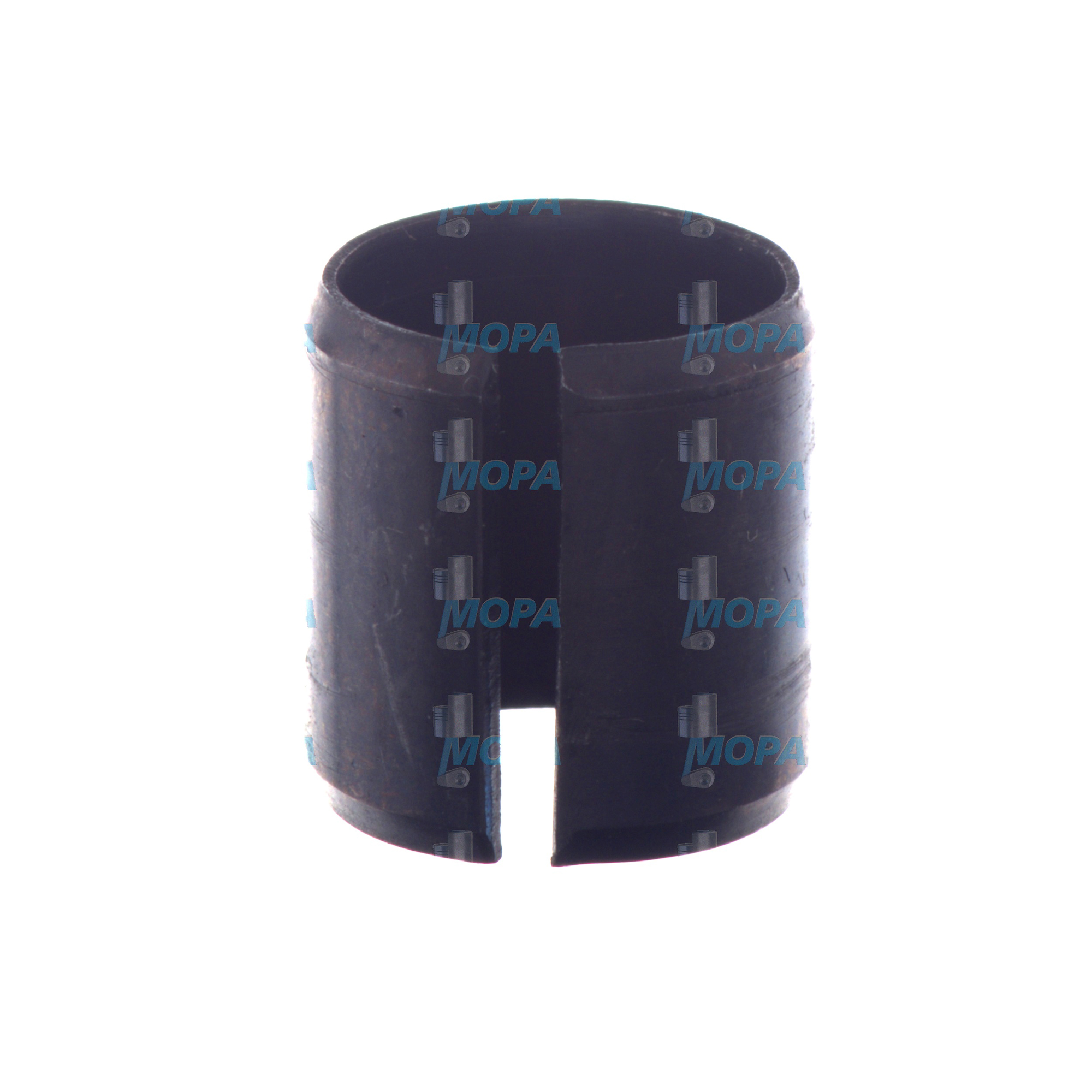 ADAPTER SLEEVE - 01167269 suitable for Deutz engines