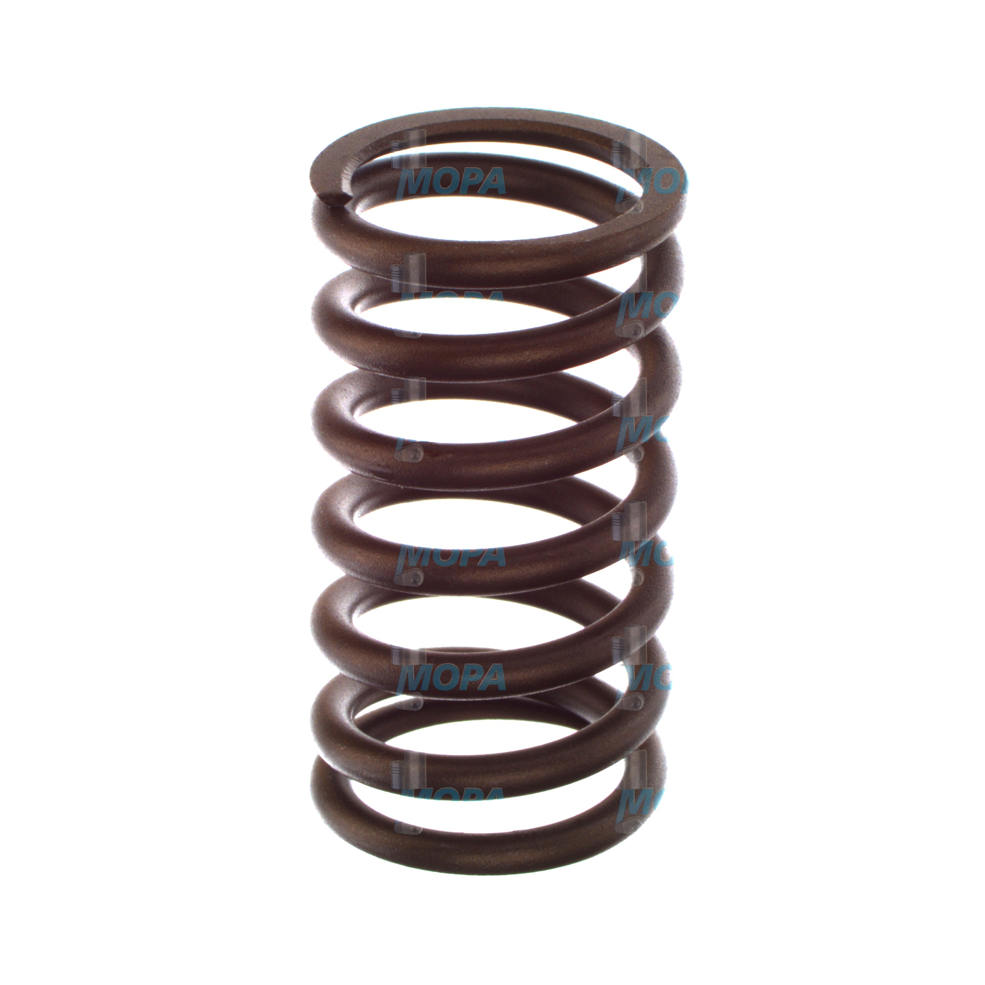 COMPRESSION SPRING - 04200150 suitable for Deutz engines