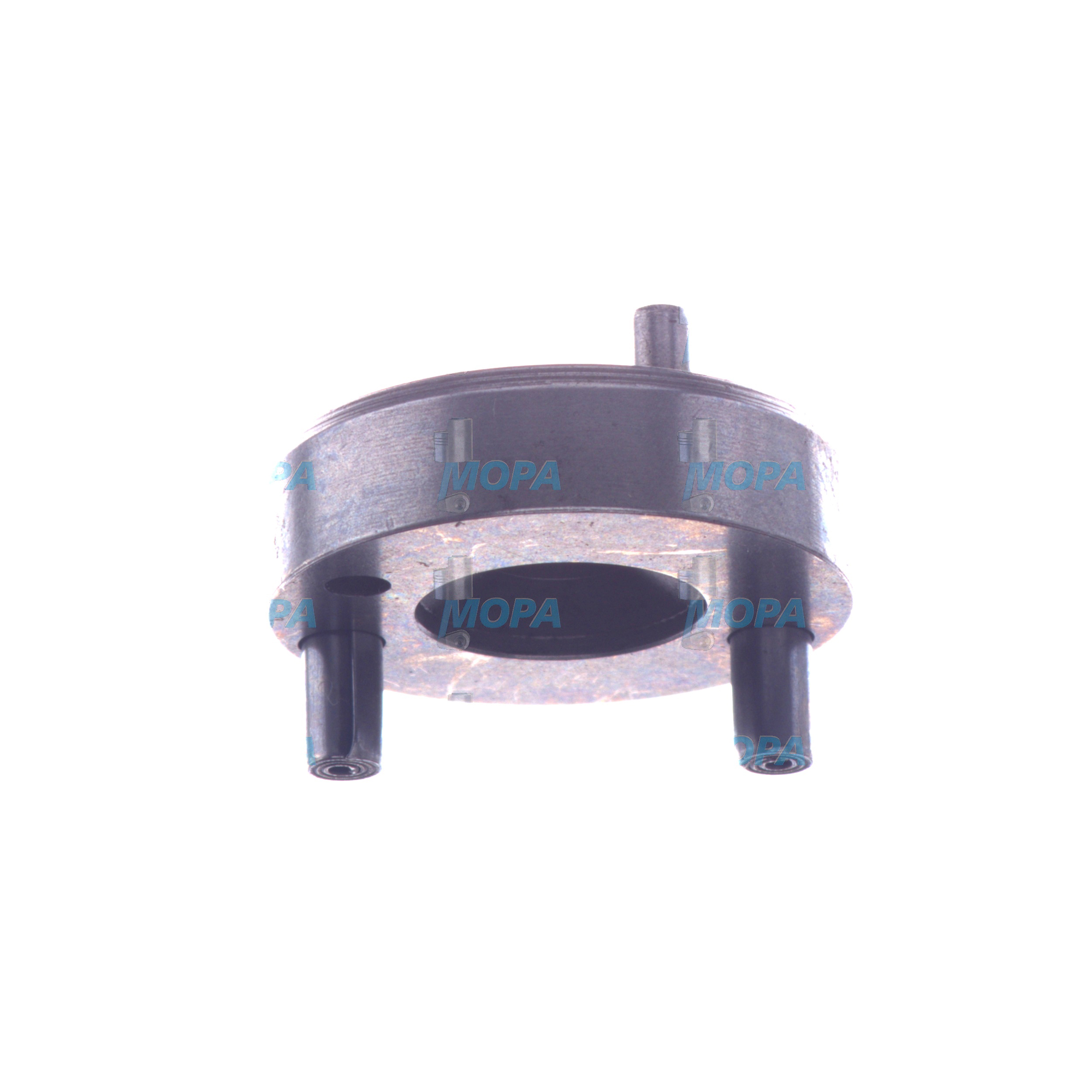 SPACER RING - 2430136212 suitable for Bosch engines