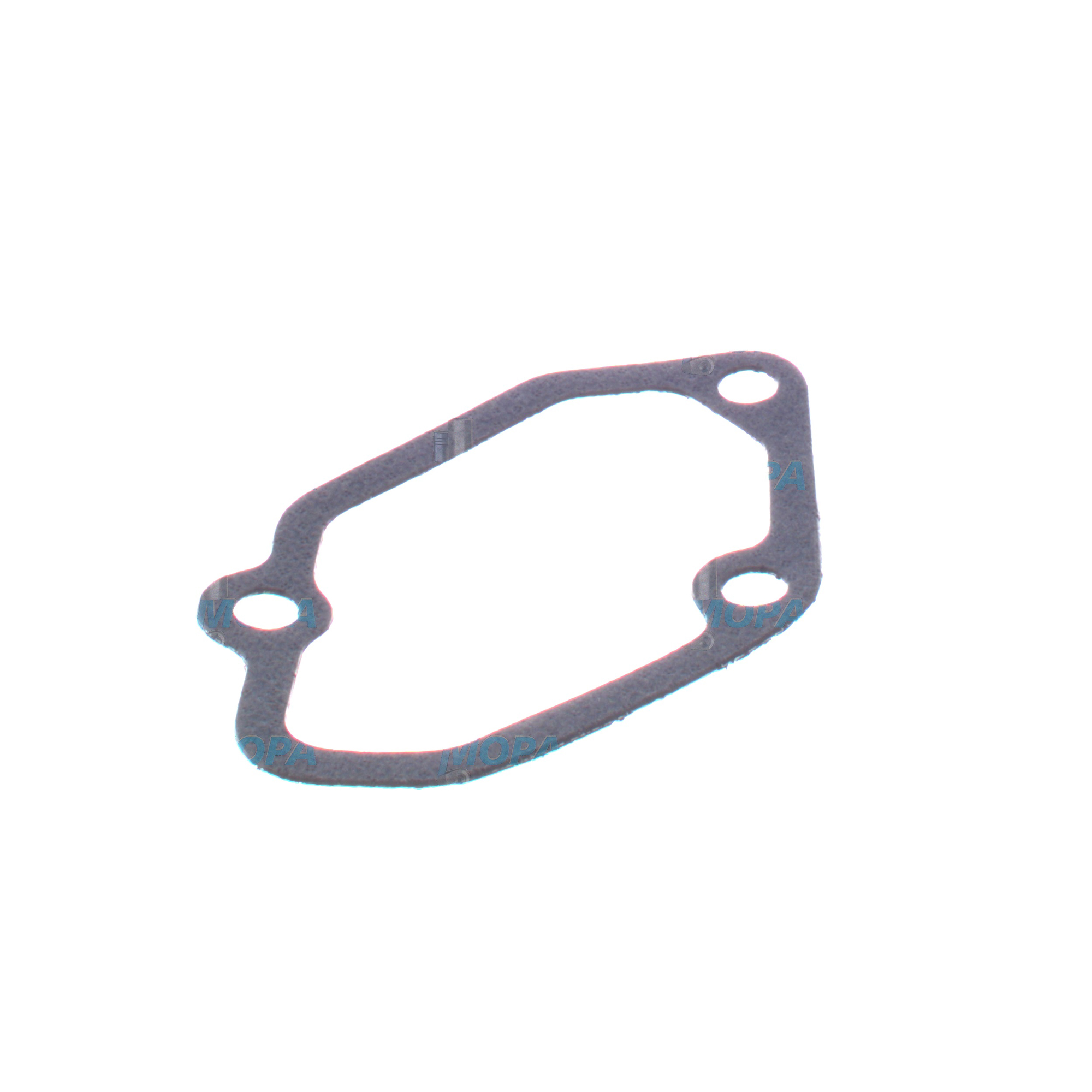 GASKET - 4421410780 suitable for MTU engines