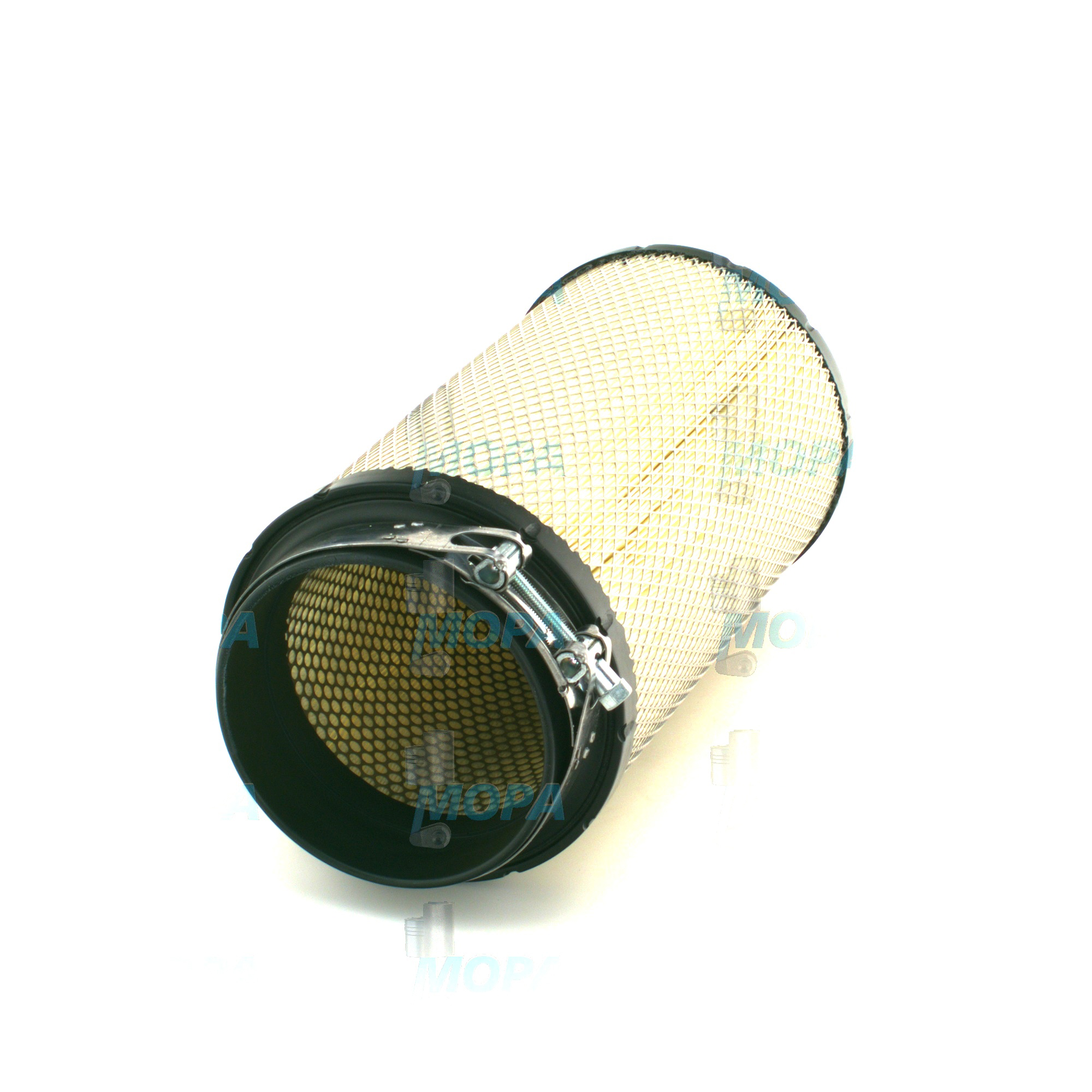 AIR CLEANER - 51084016013 suitable for MAN D engines