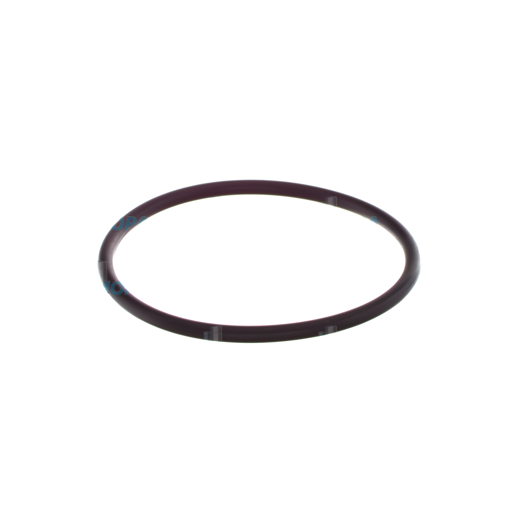 TORIC SEAL - 35924 suitable for MWM & Deutz engines