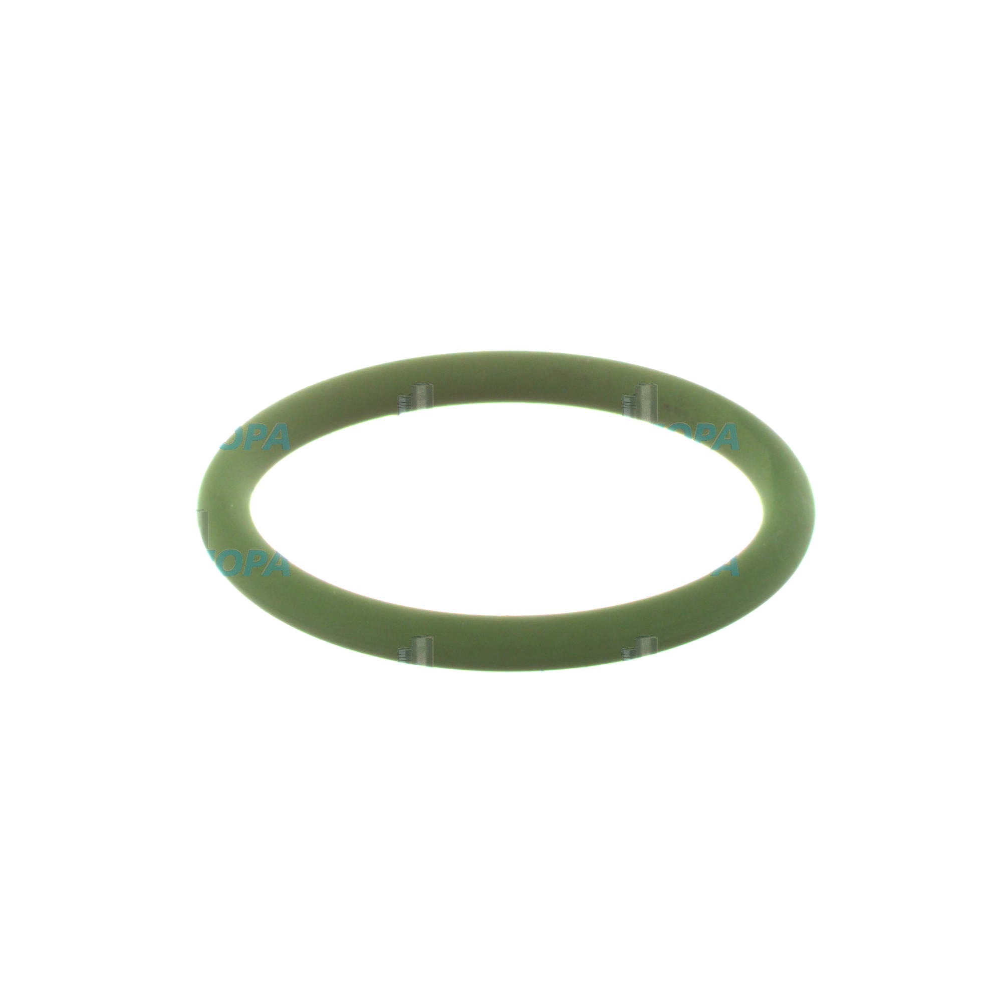 TORIC SEAL - 01178326 suitable for MWM & Deutz engines