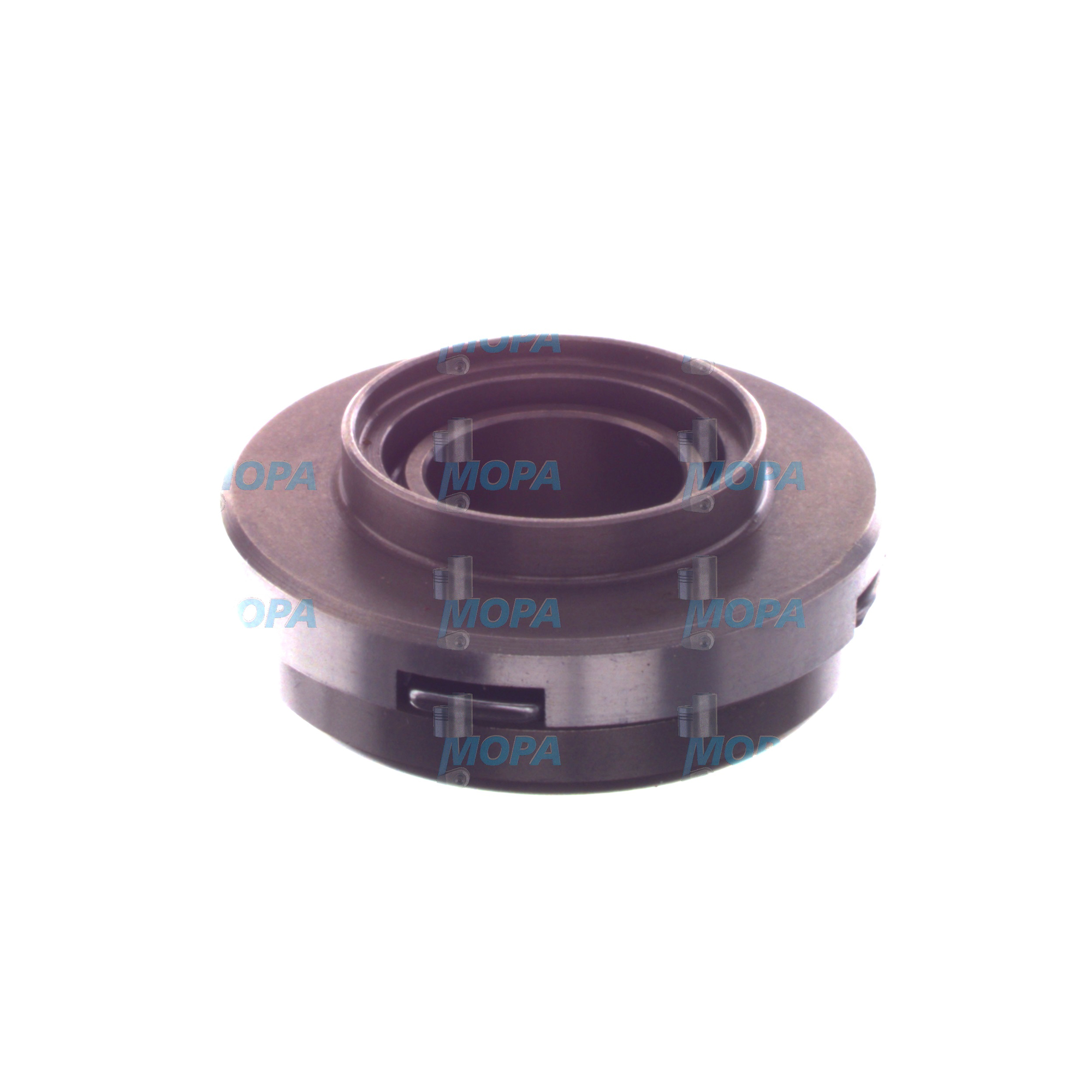 TURNING GEAR/ROTOCAP - 0000534335 suitable for MTU engines