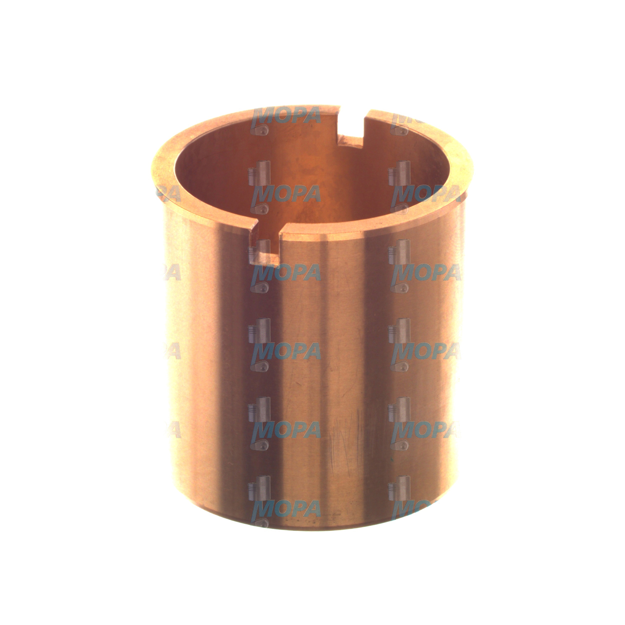 BEARING BUSHING - 03322430 suitable for MWM & Deutz engines