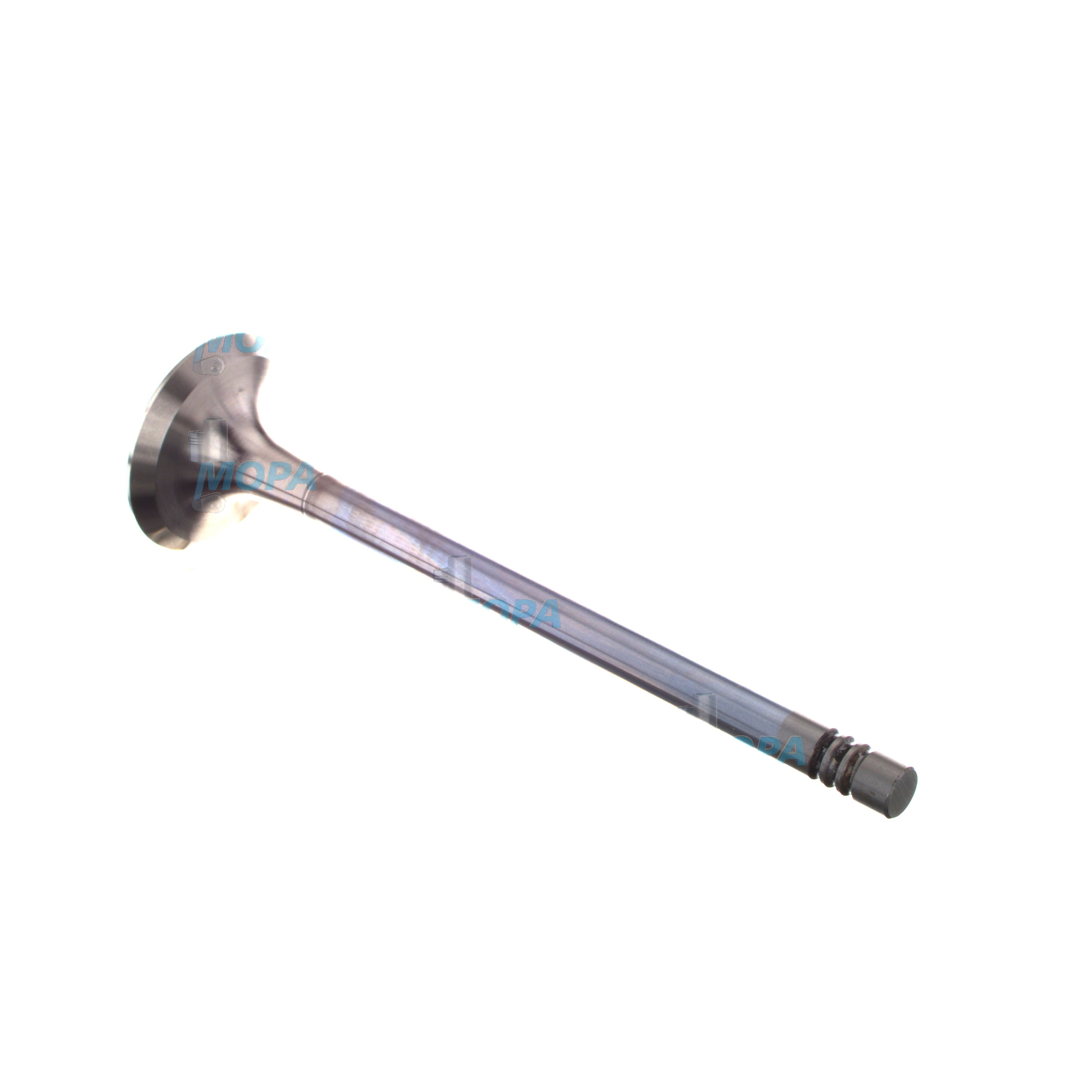 EXHAUST VALVE - 04159137 suitable for Deutz engines