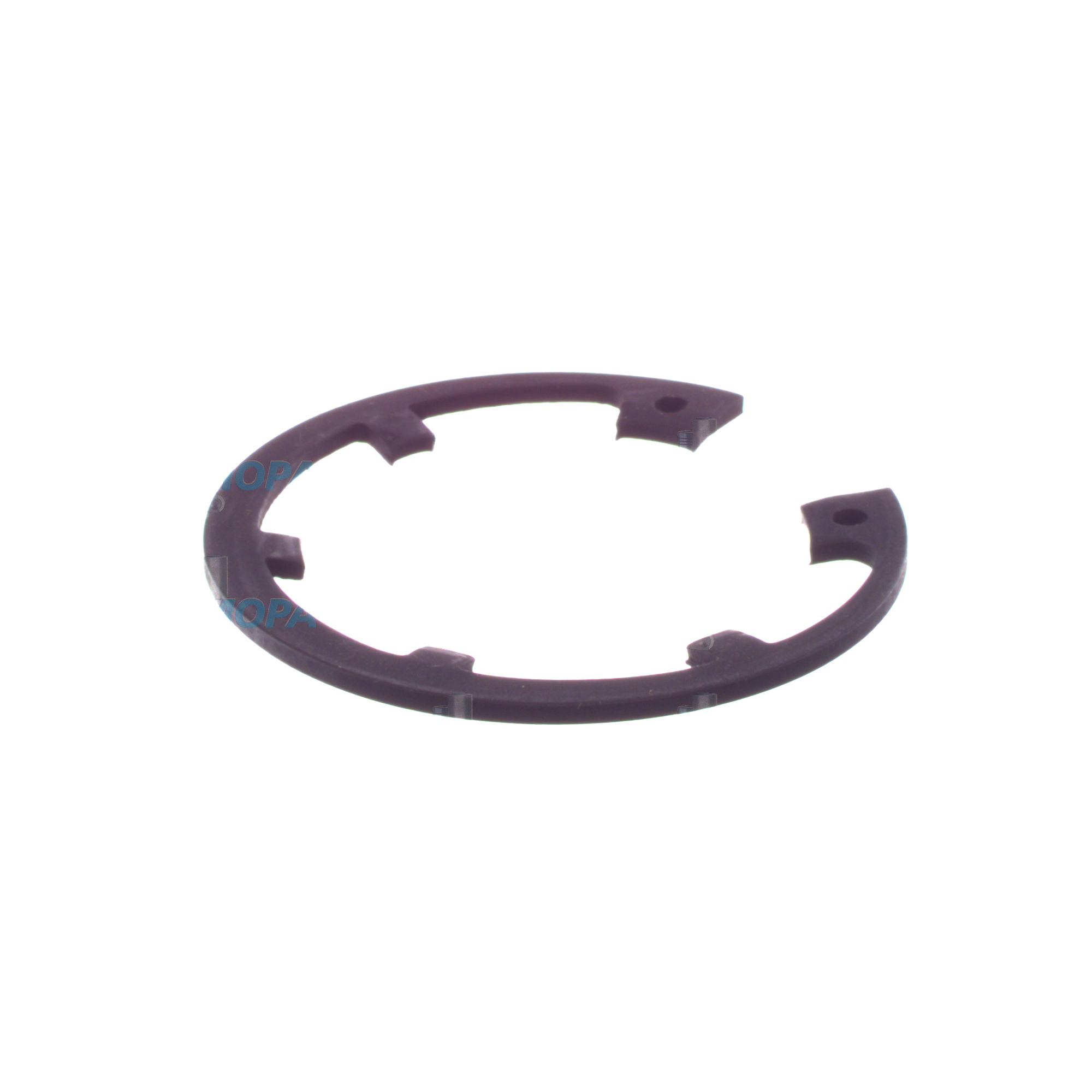 CIRCLIP - 12151388 suitable for MWM & Deutz engines