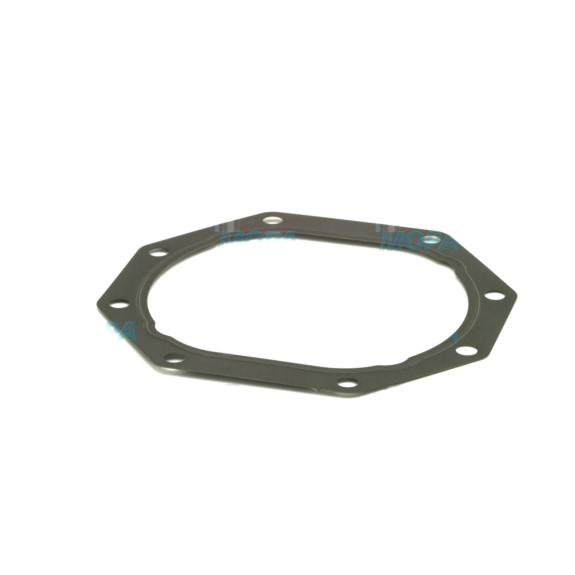 GASKET - 5591420080 suitable for MTU engines