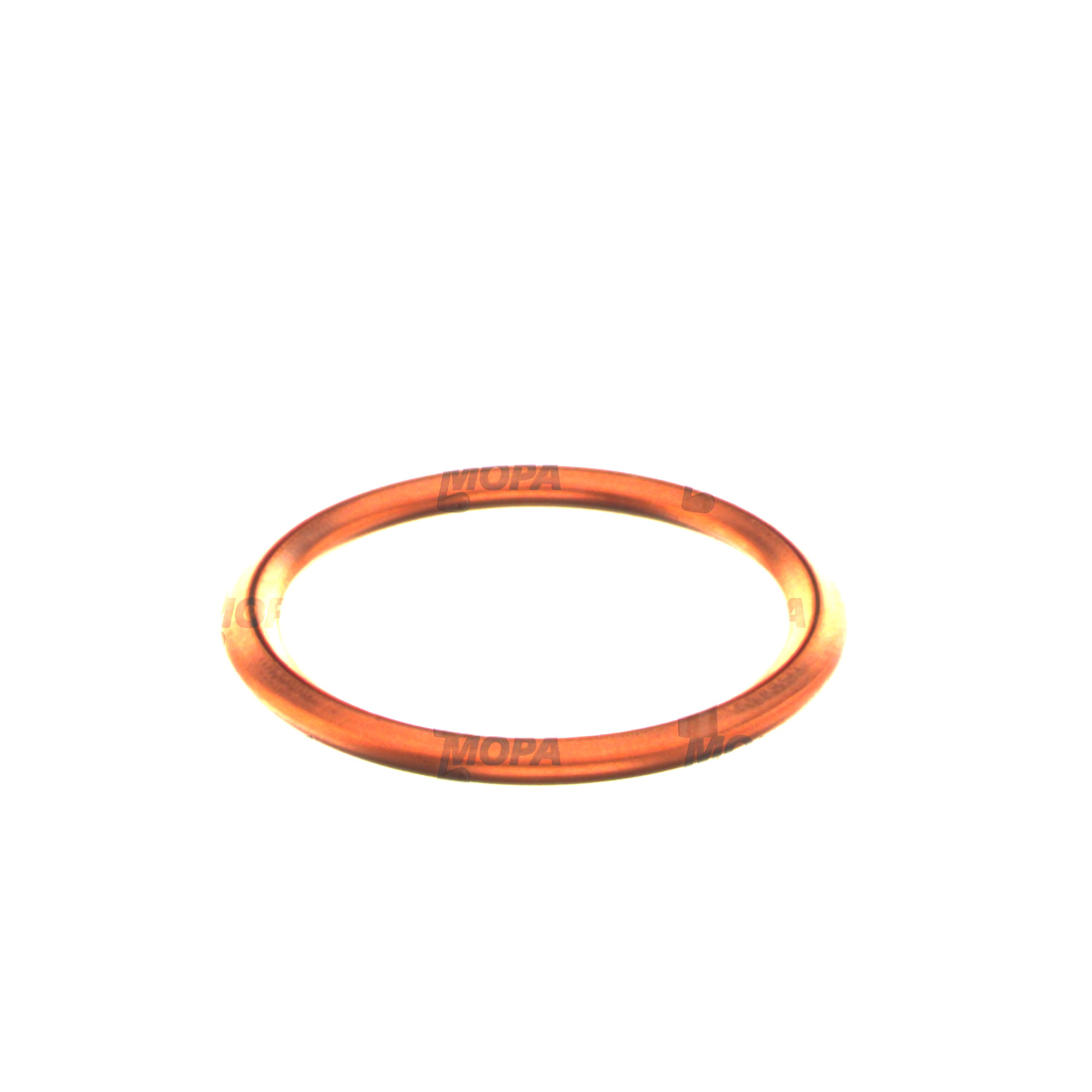 SEALING RING - 604920660211 suitable for MWM & Deutz engines