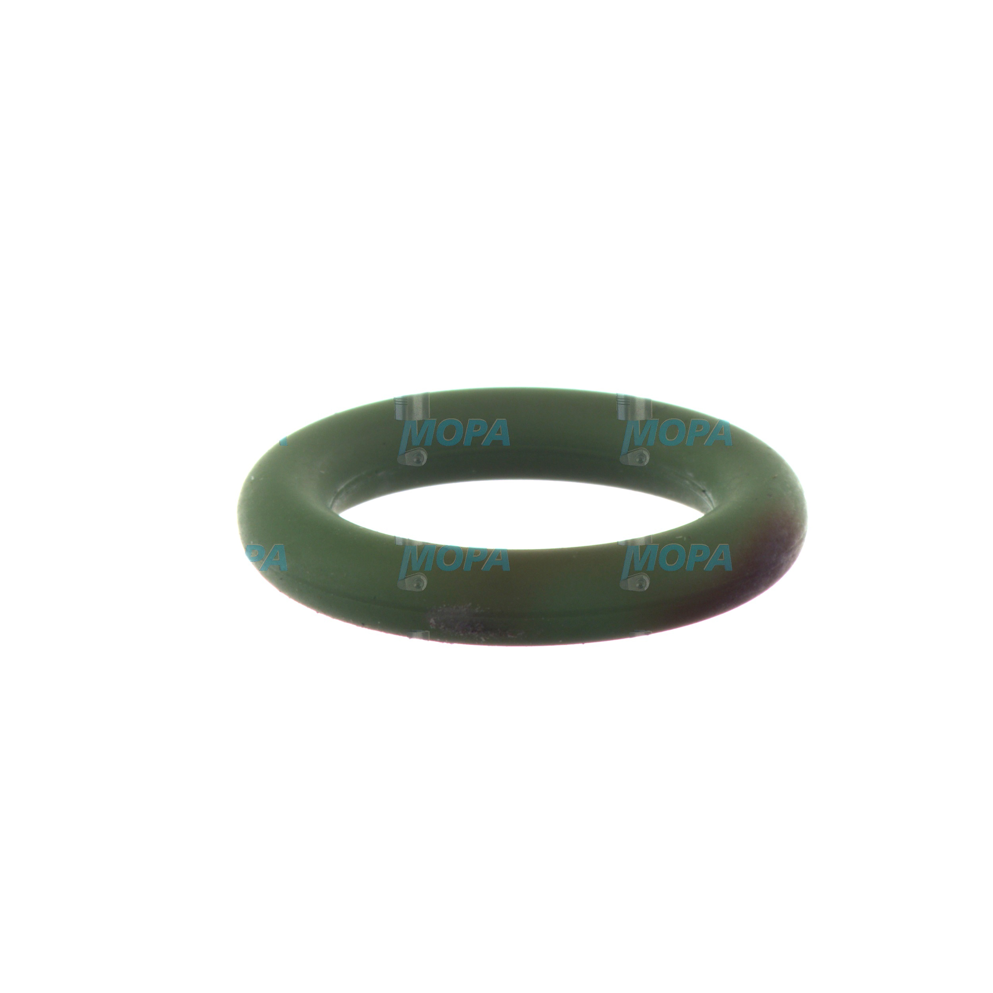 TORIC SEAL - 358/109/118 suitable for MWM & Deutz engines