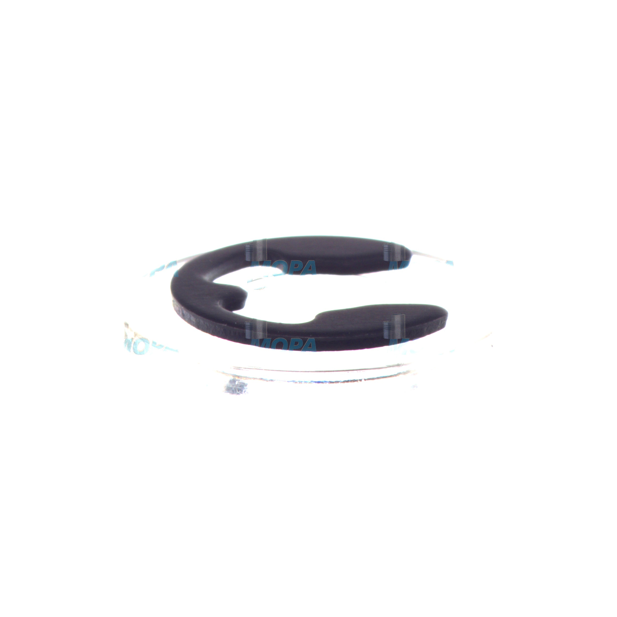 RETAINING WASHER - 006799004000 suitable for MTU engines