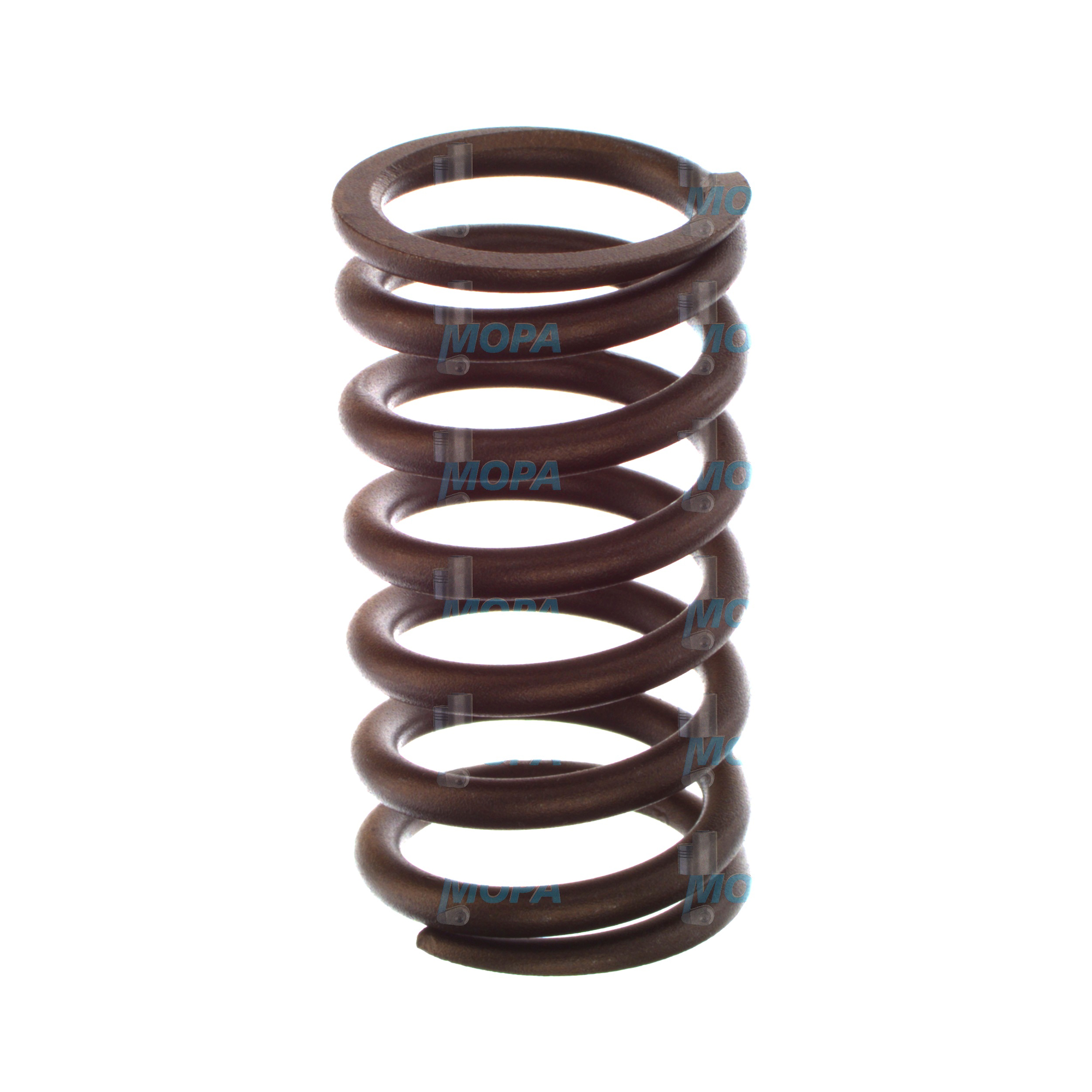 COMPRESSION SPRING - 04200150 suitable for Deutz engines