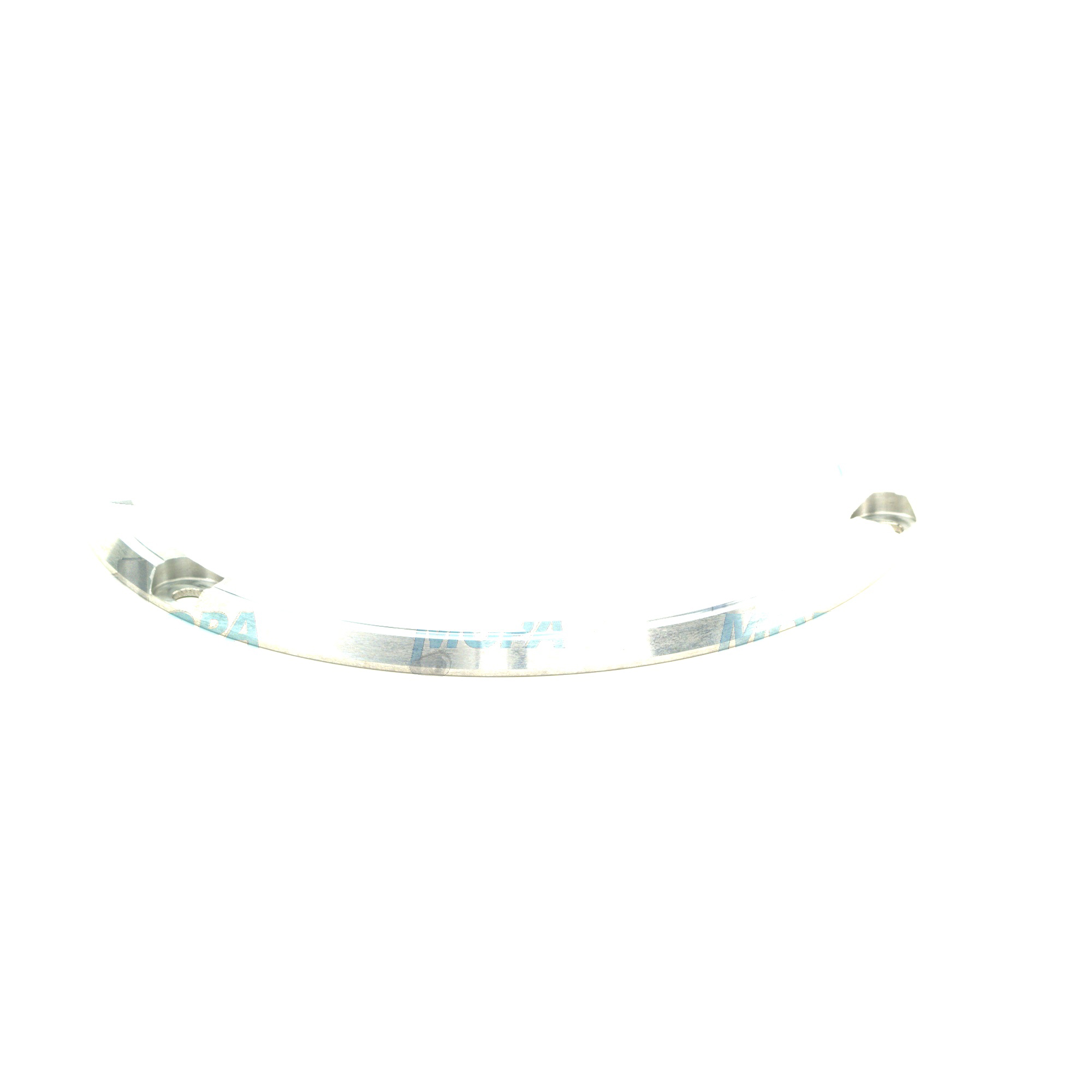 HALF-RING - 12183951 suitable for MWM & Deutz engines