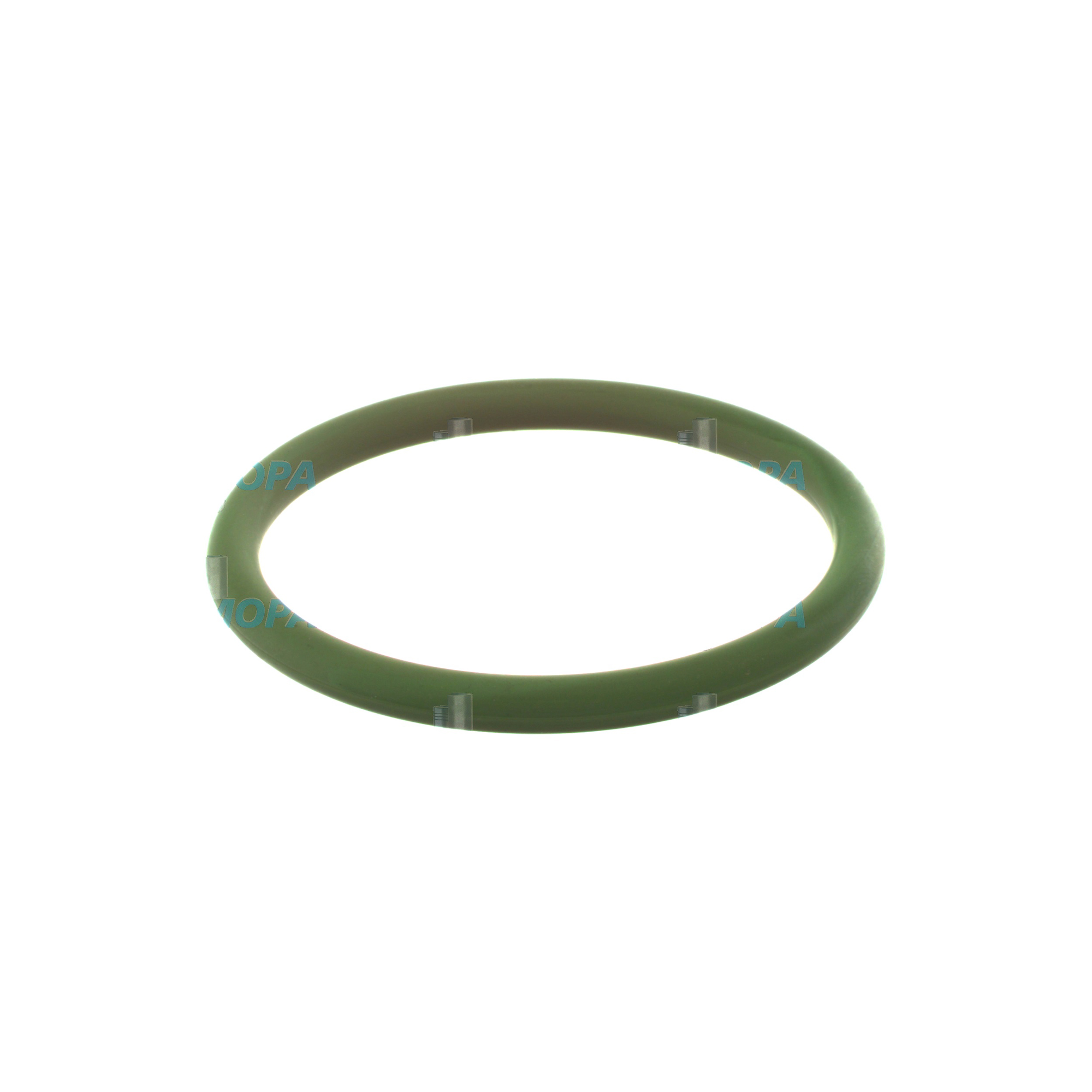 TORIC SEAL - 06569366405 suitable for MAN D engines