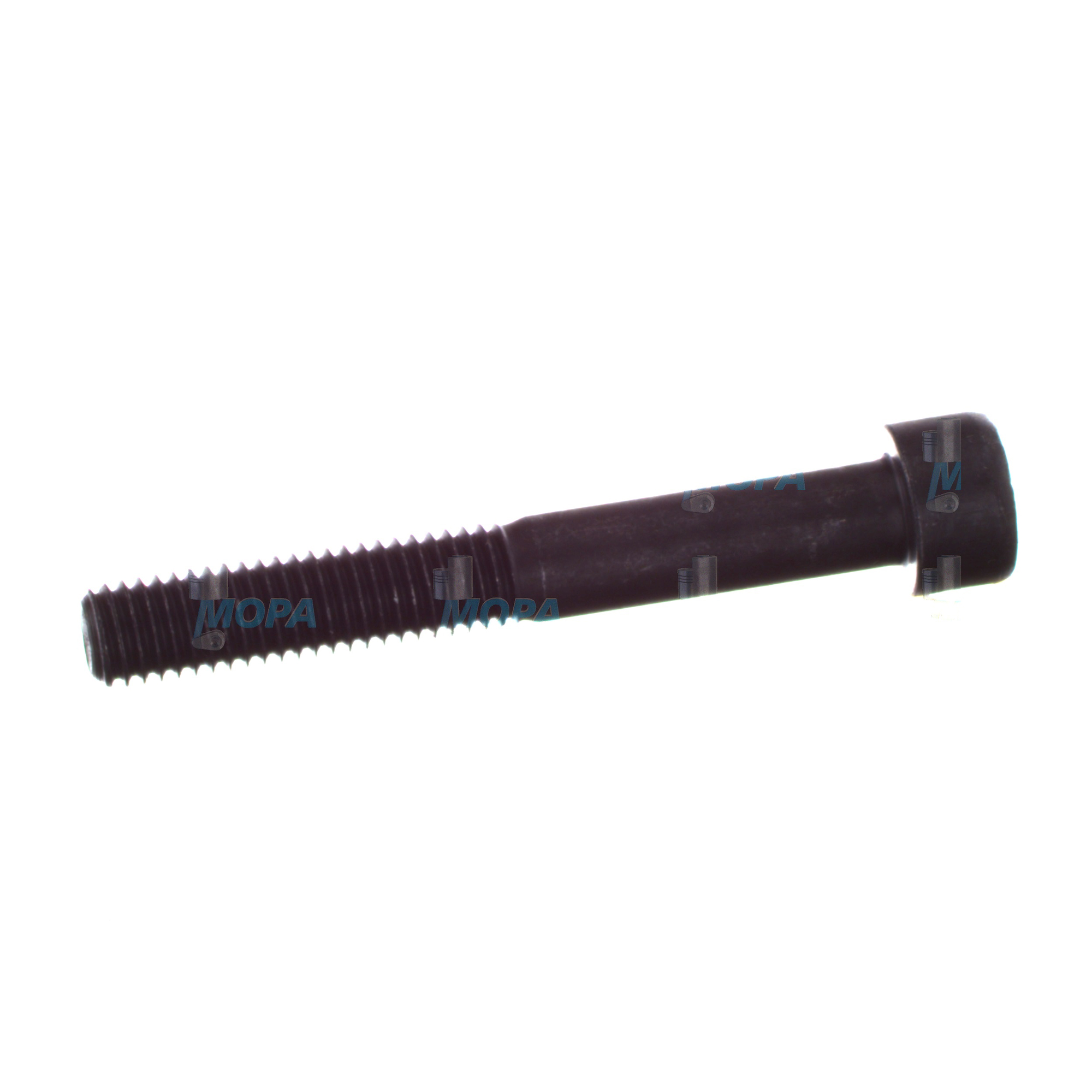 CYLINDER SCREW - 2430101804 suitable for Bosch engines