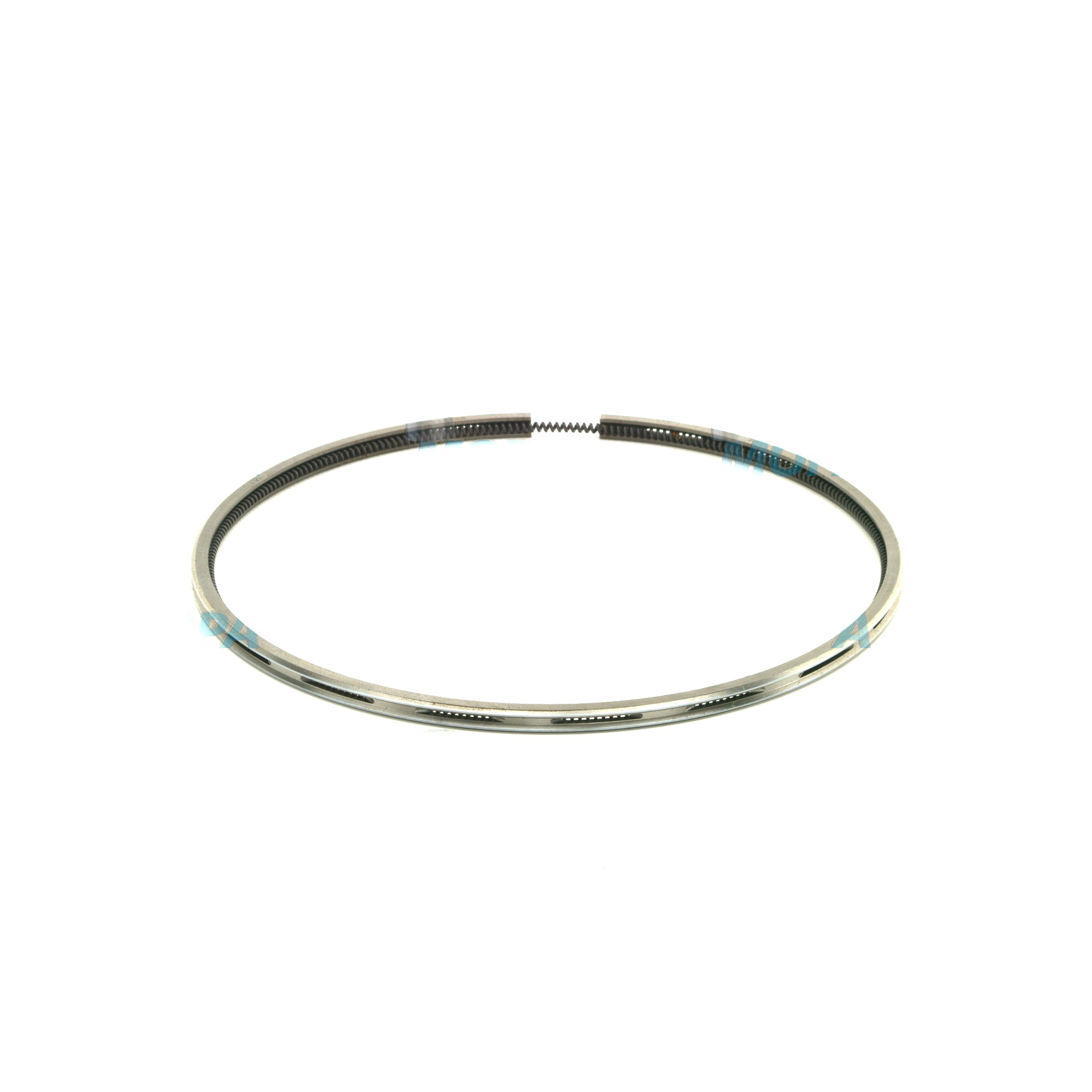 OIL CONTROL RING - 12170834 suitable for MWM & Deutz engines