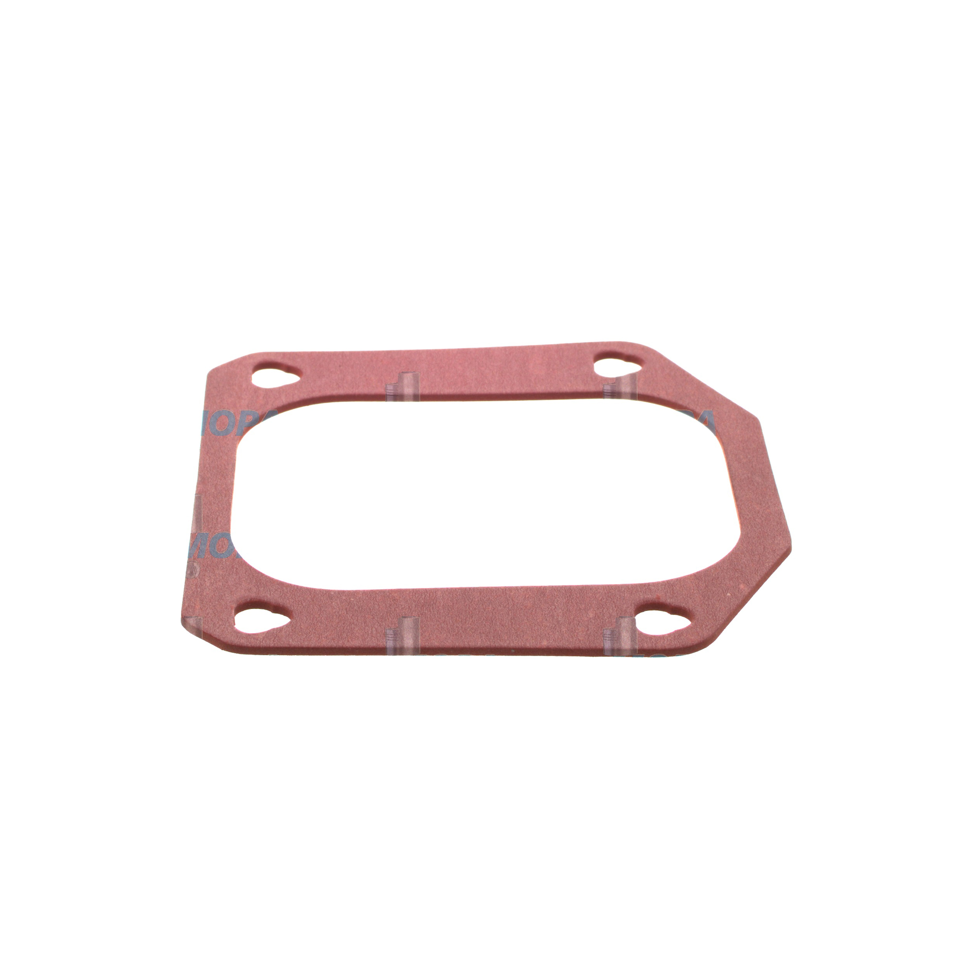 GASKET - 04251666 suitable for Deutz engines