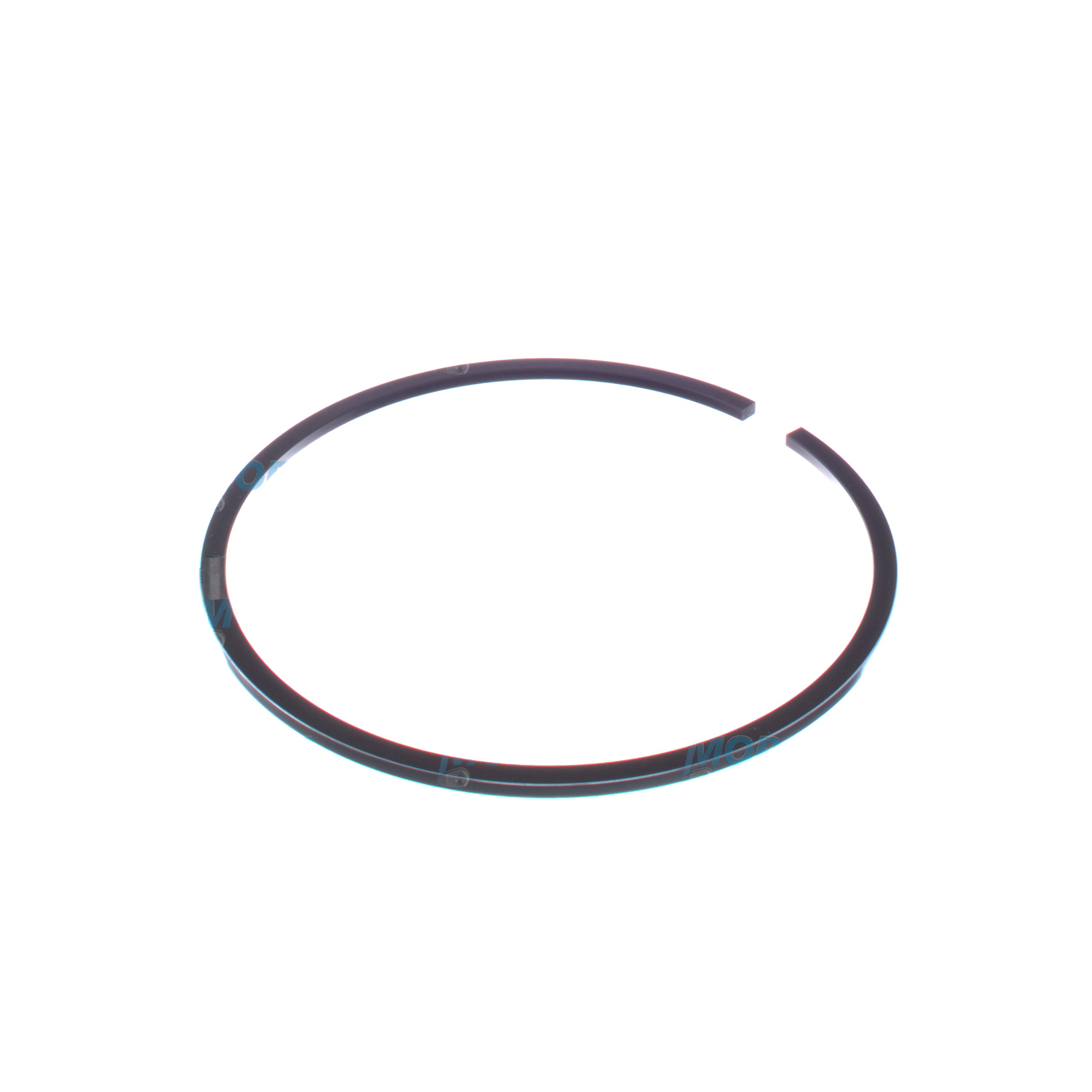 RECTANGULAR RING - 0080375819 suitable for MTU engines