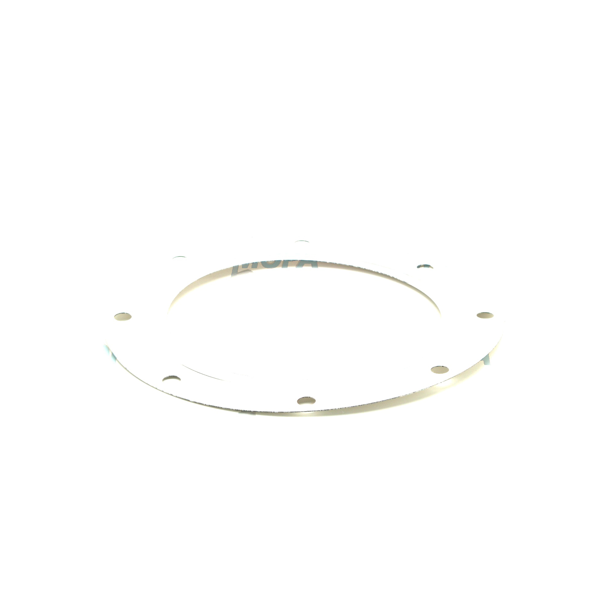 GASKET - 12135387 suitable for MWM & Deutz engines