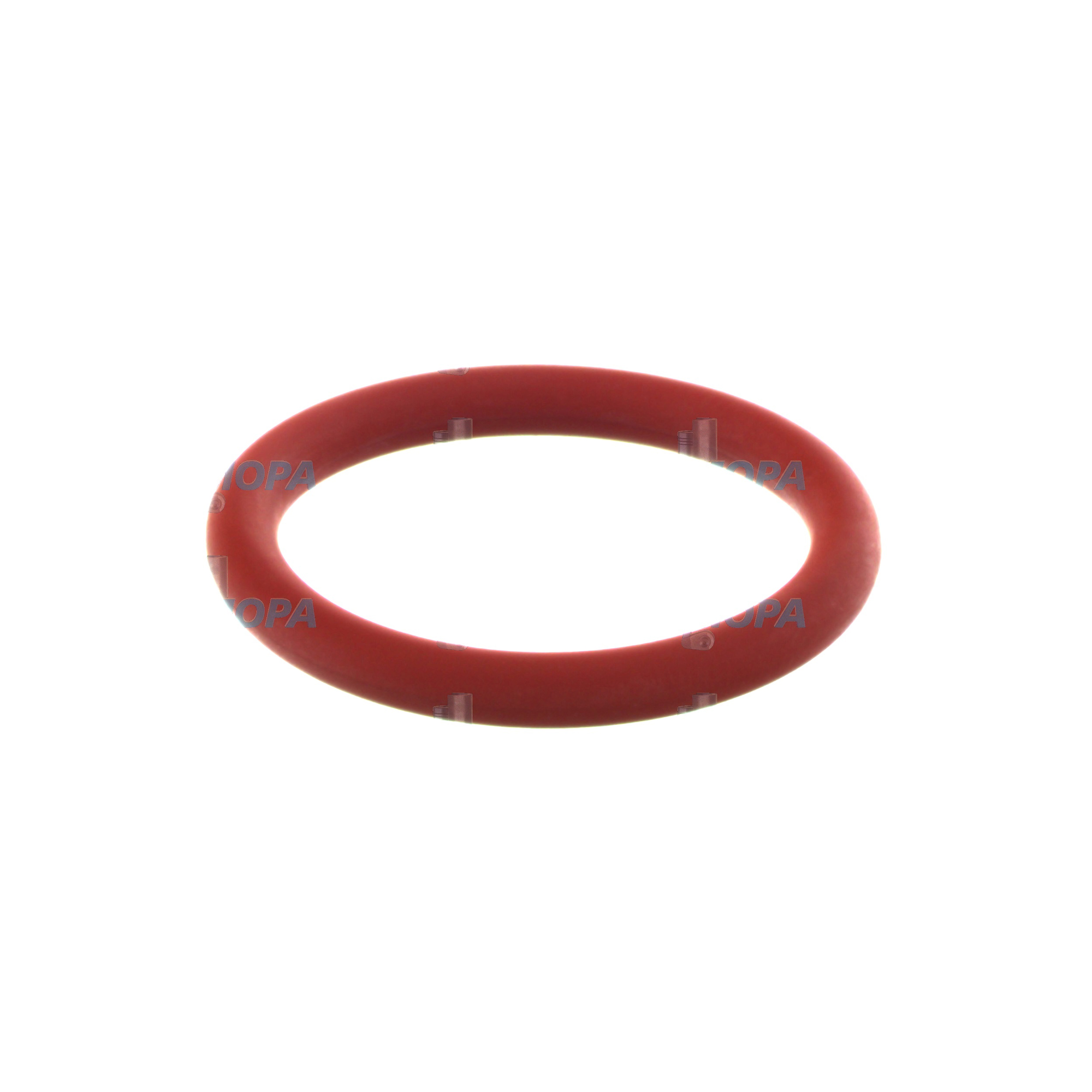 TORIC SEAL - 700429028002 suitable for MTU engines