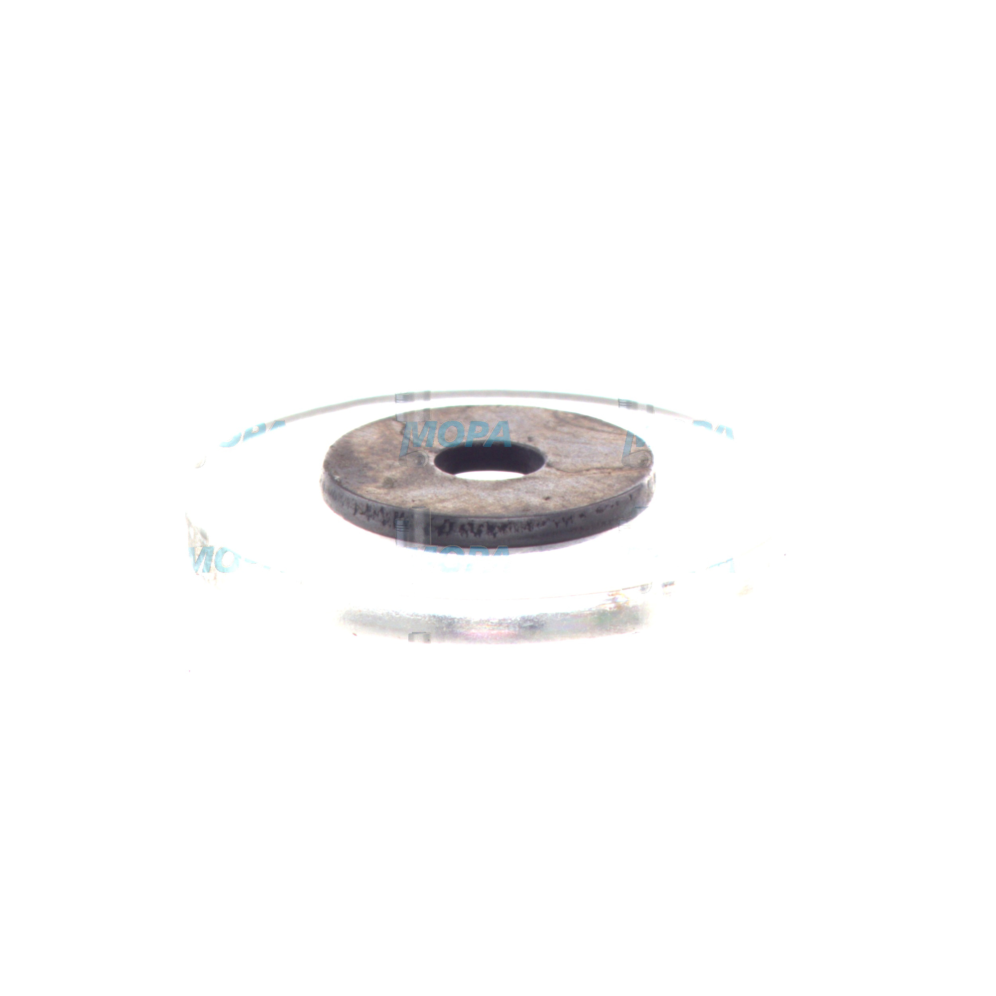 WASHER - 81113080019 suitable for MAN D engines