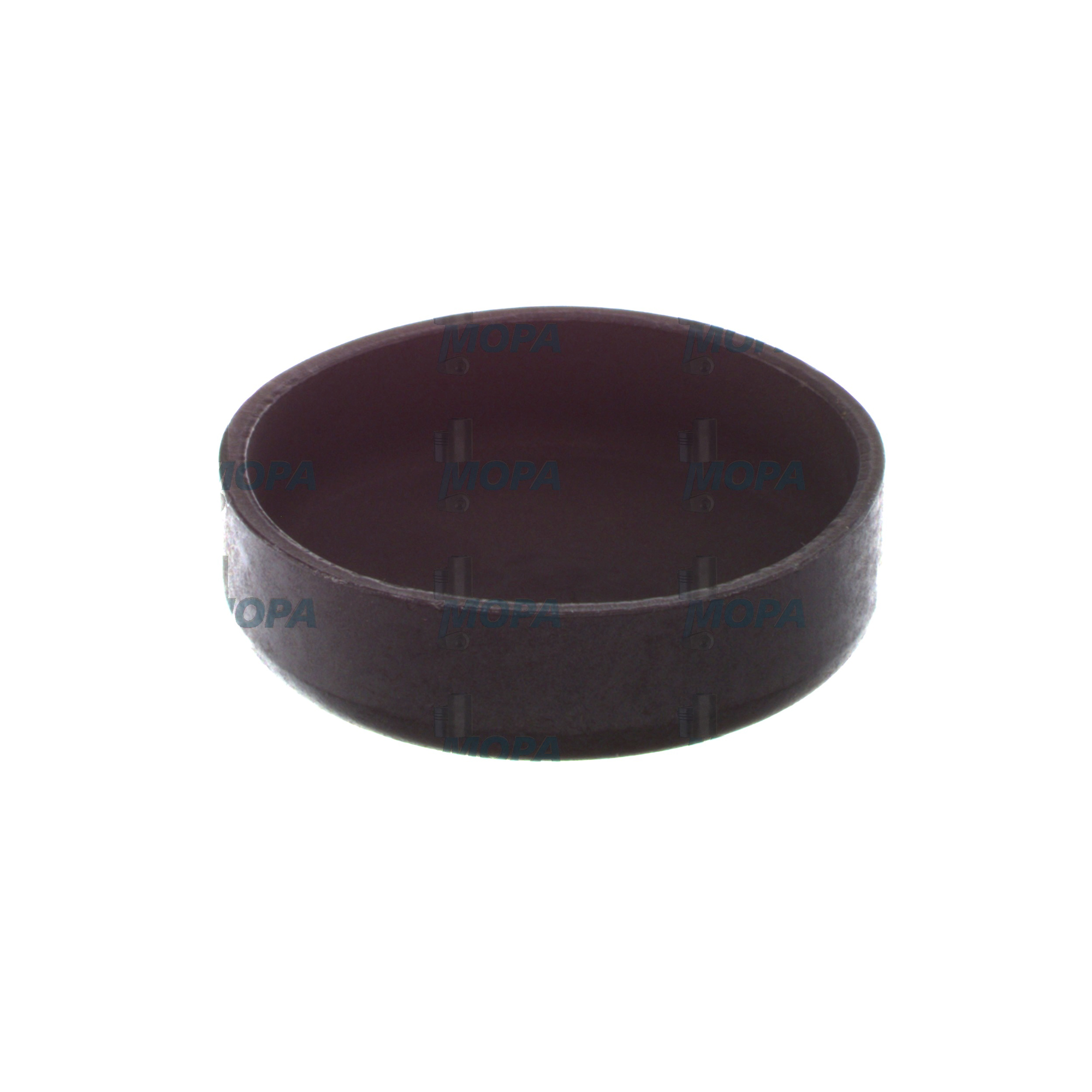 CORE HOLE PLUG - 01165837 suitable for Deutz engines