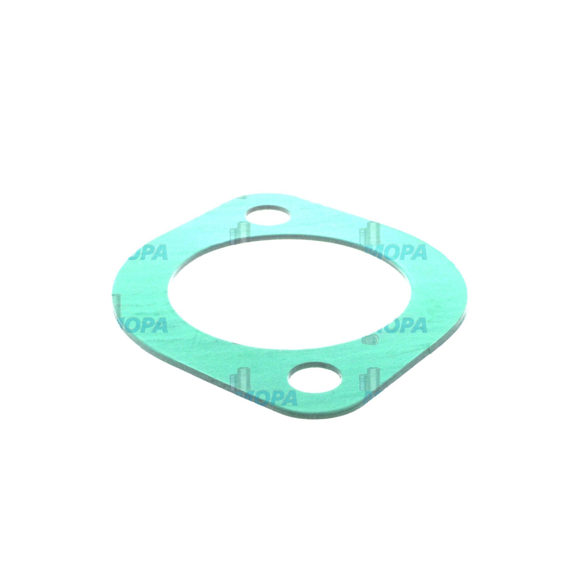 GASKET - 12904075 suitable for MWM & Deutz engines