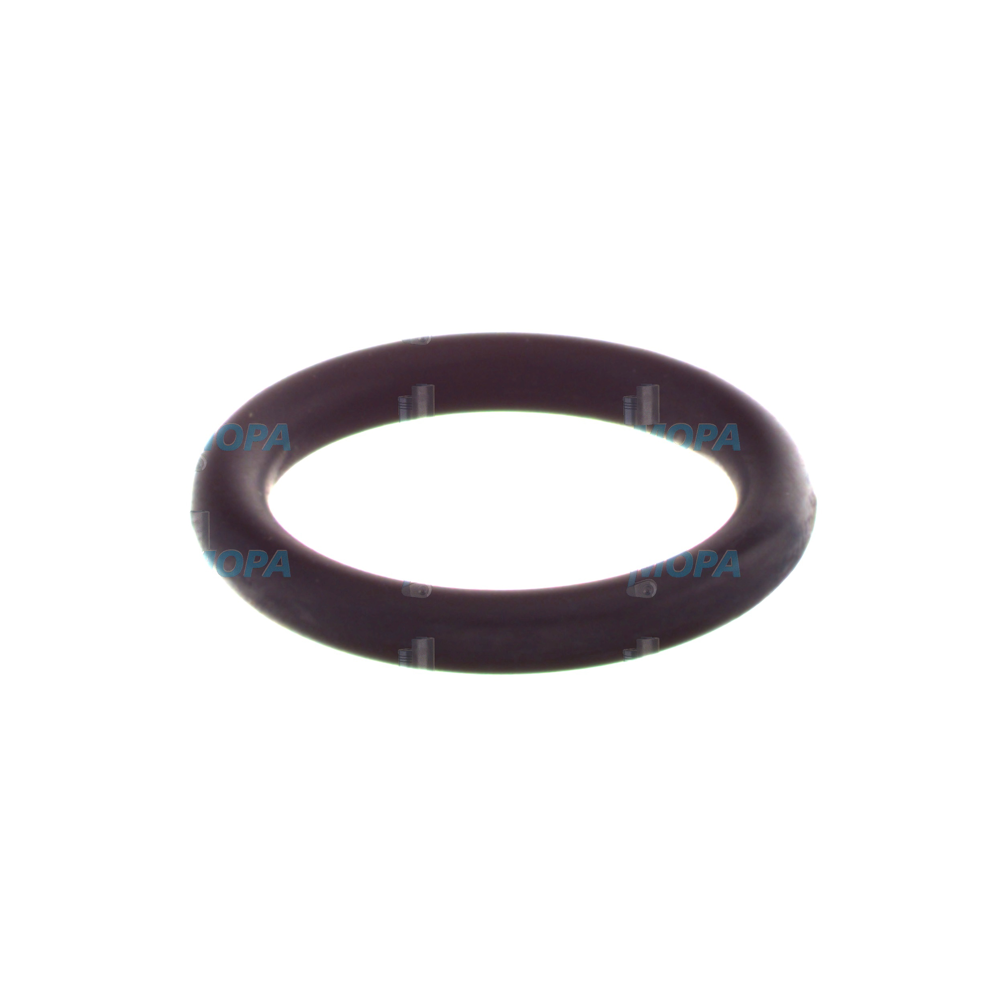 TORIC SEAL - 358/121/372 suitable for MWM & Deutz engines