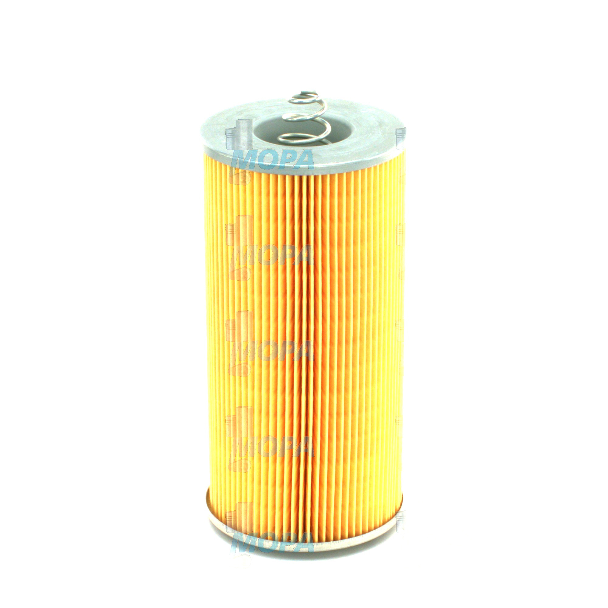 ENGINE OIL FILTER ELEMENT - 51055040104 suitable for MAN D engines